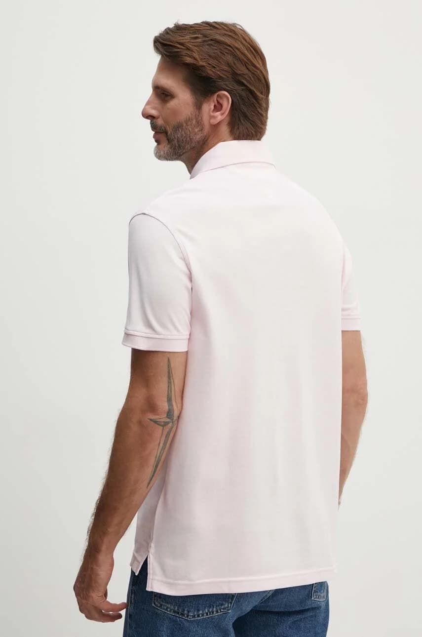 Поло - фото 3