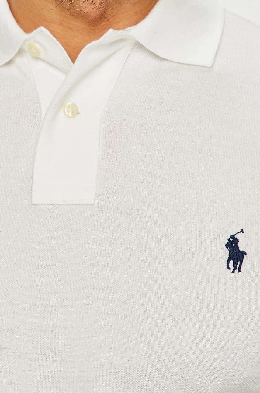 Поло - фото 5