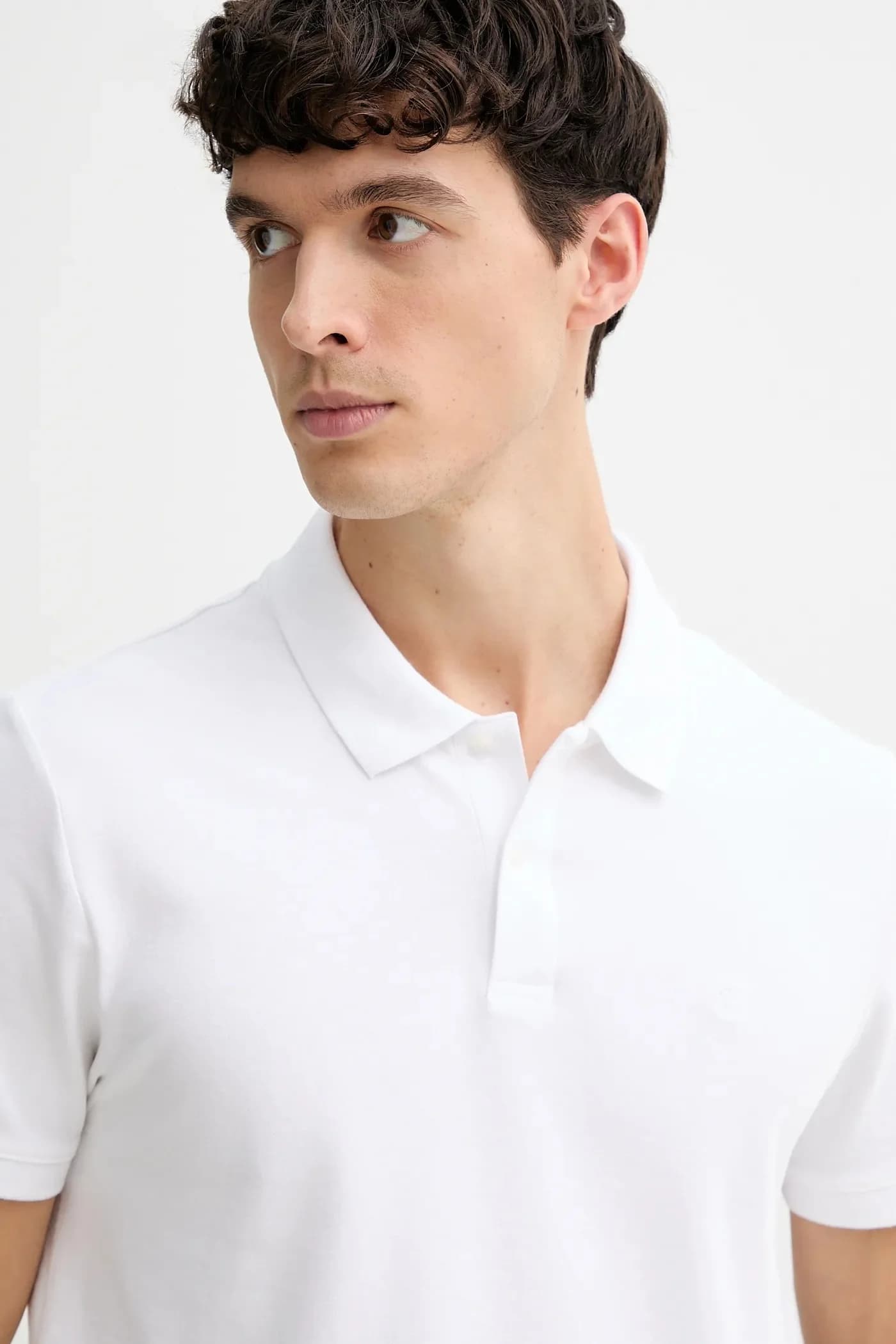 Поло - фото 4