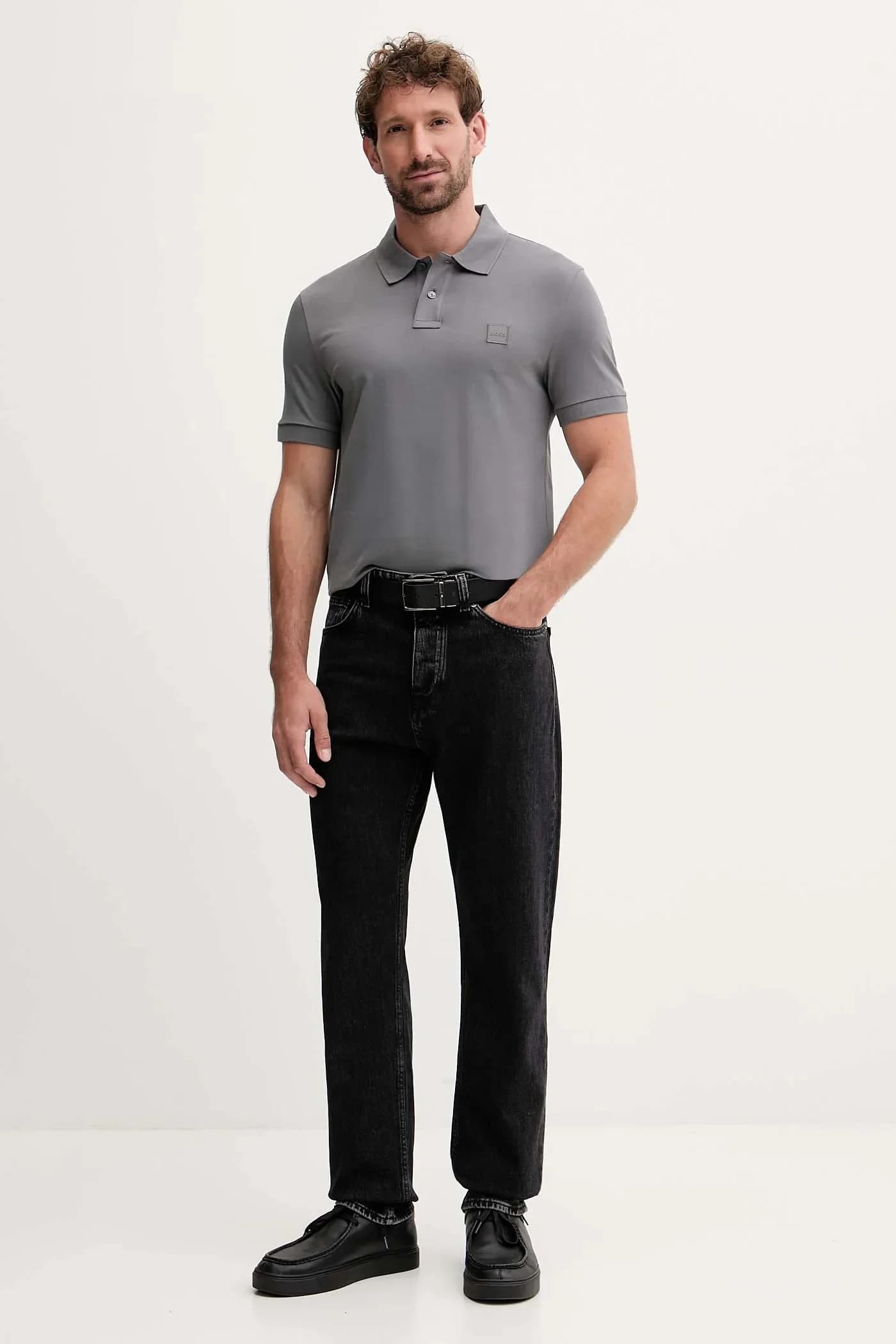 Поло Пассажирское - фото 2