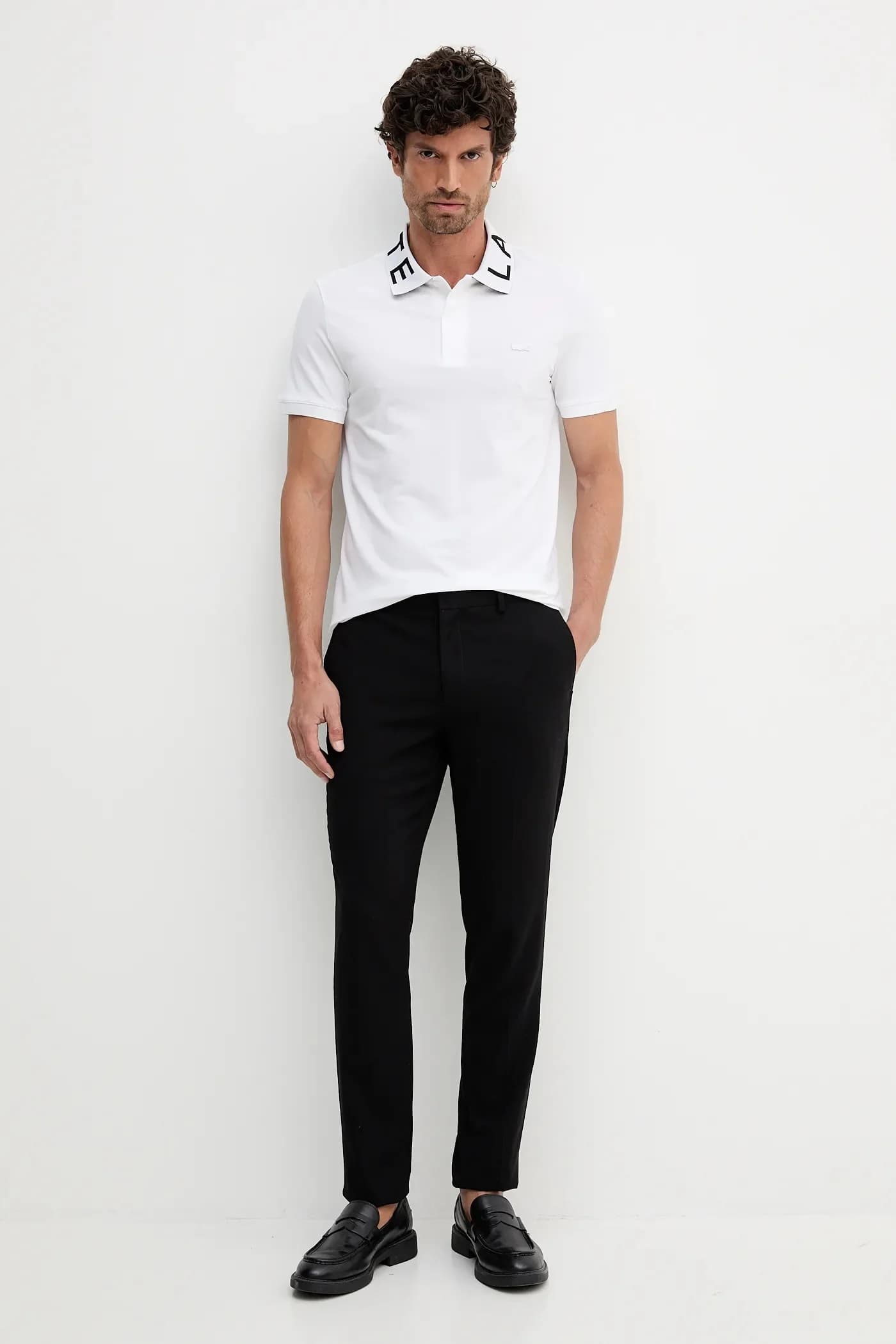 Поло - фото 2