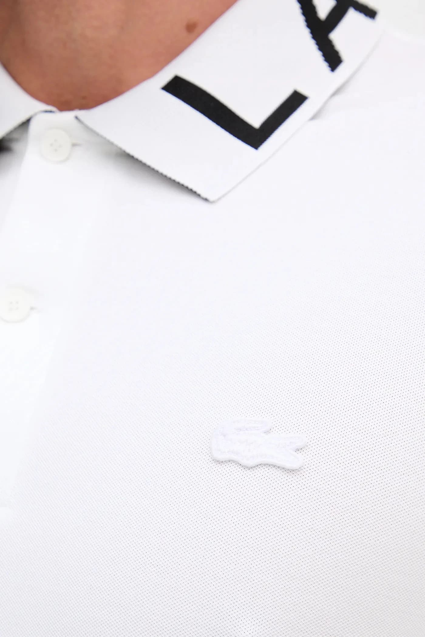 Поло - фото 5