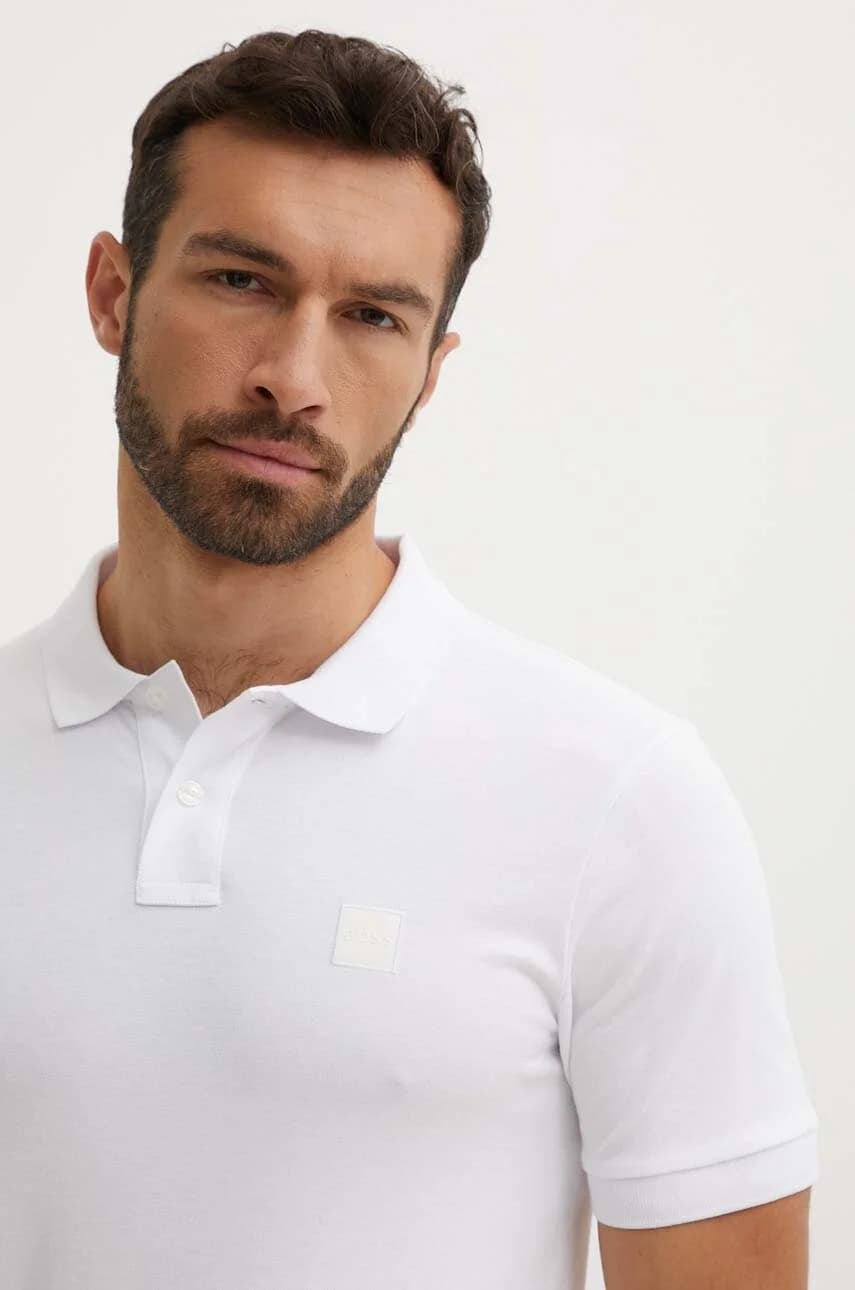 Поло Пассажирское - фото 3