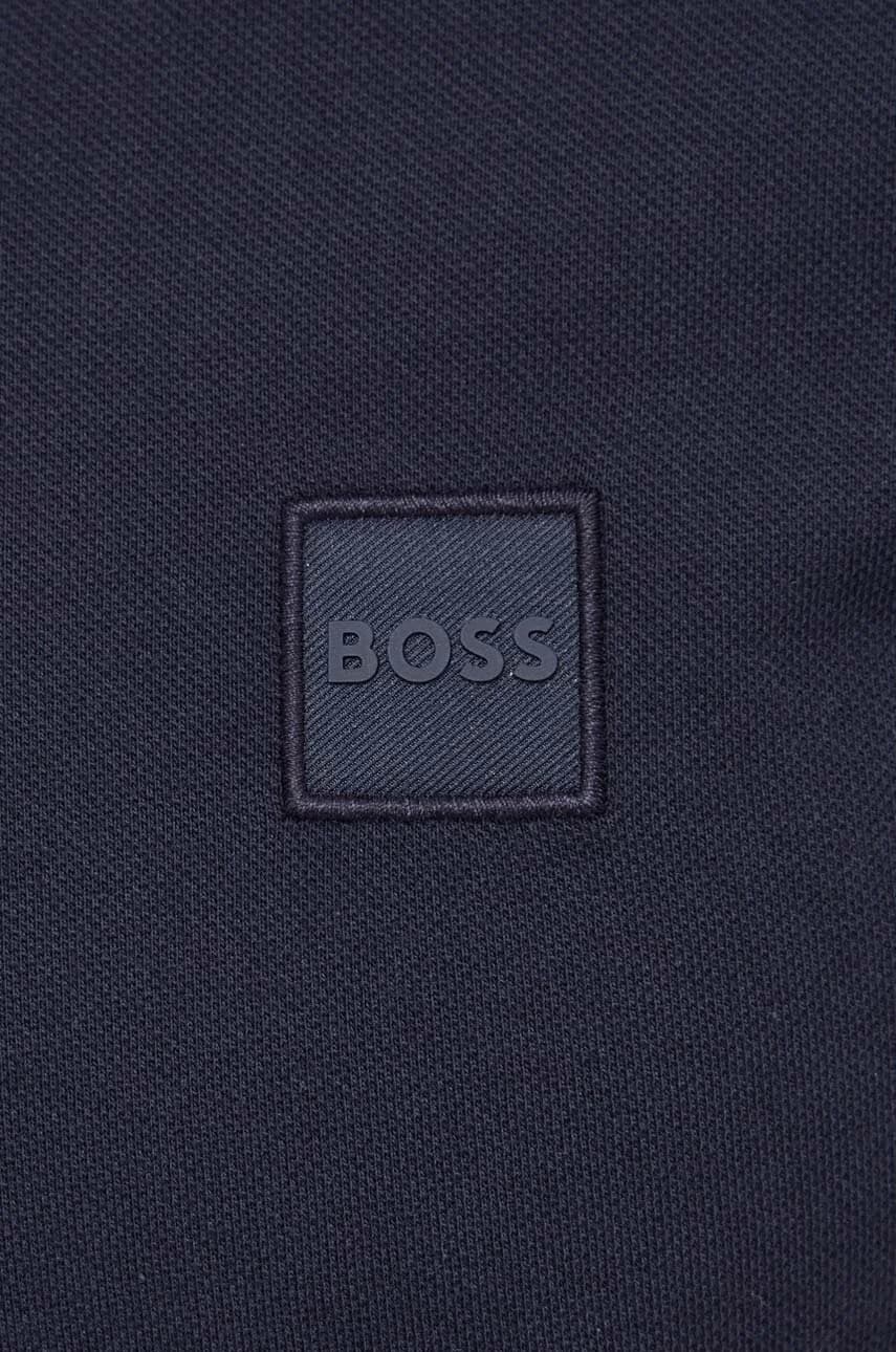 Поло Пассажирское - фото 4