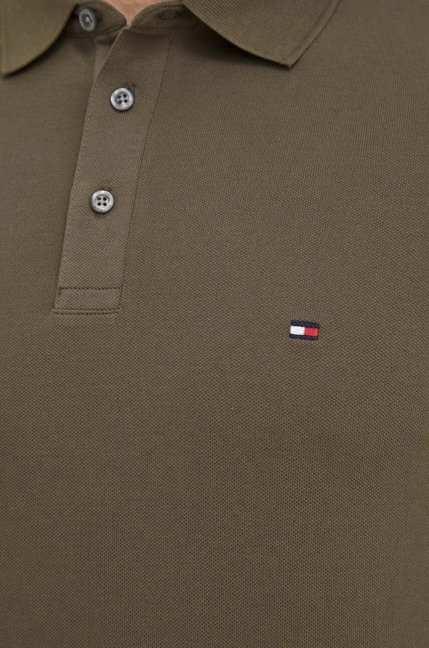 Поло - фото 4