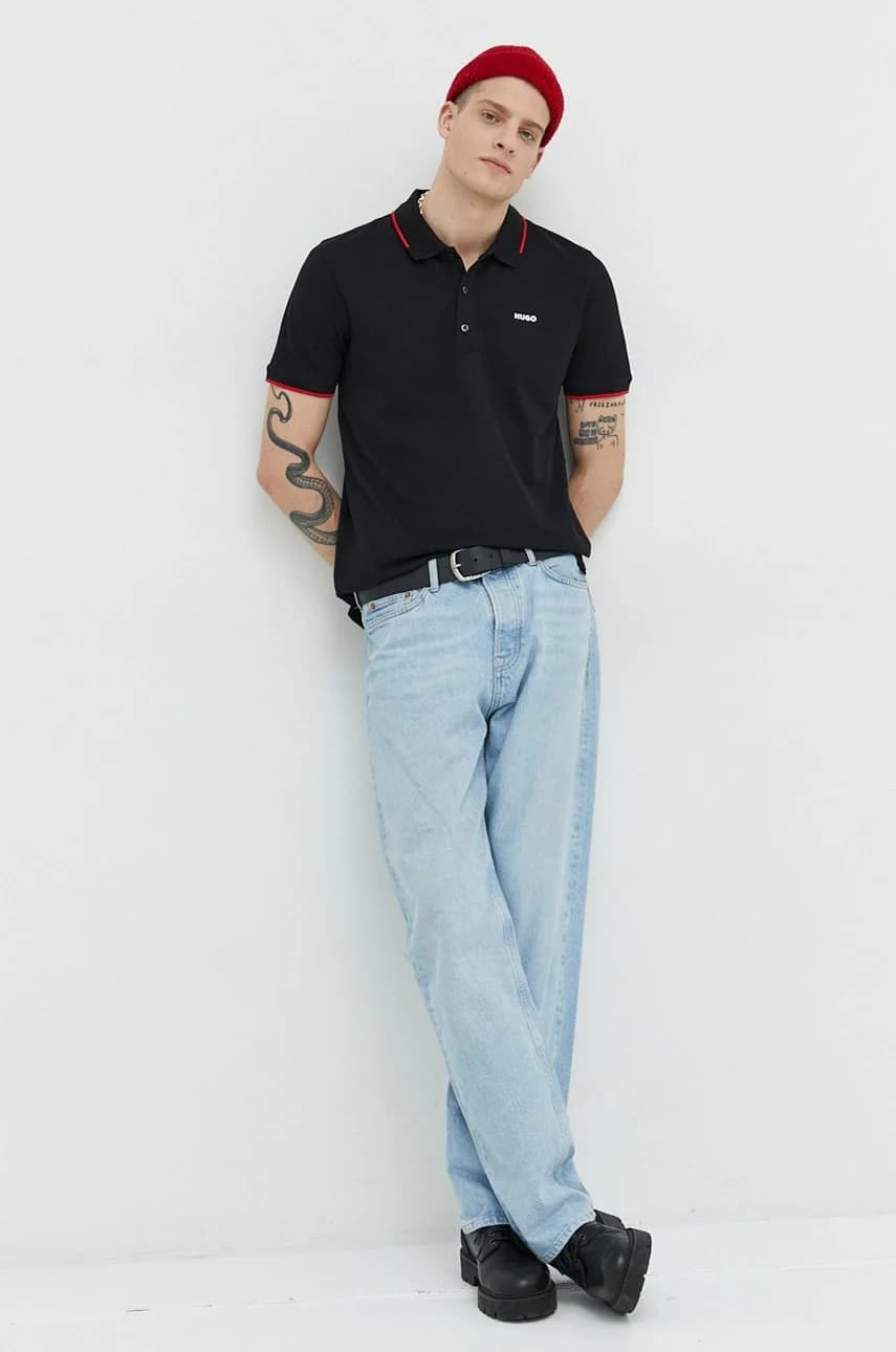 Поло Диносо222 - фото 2