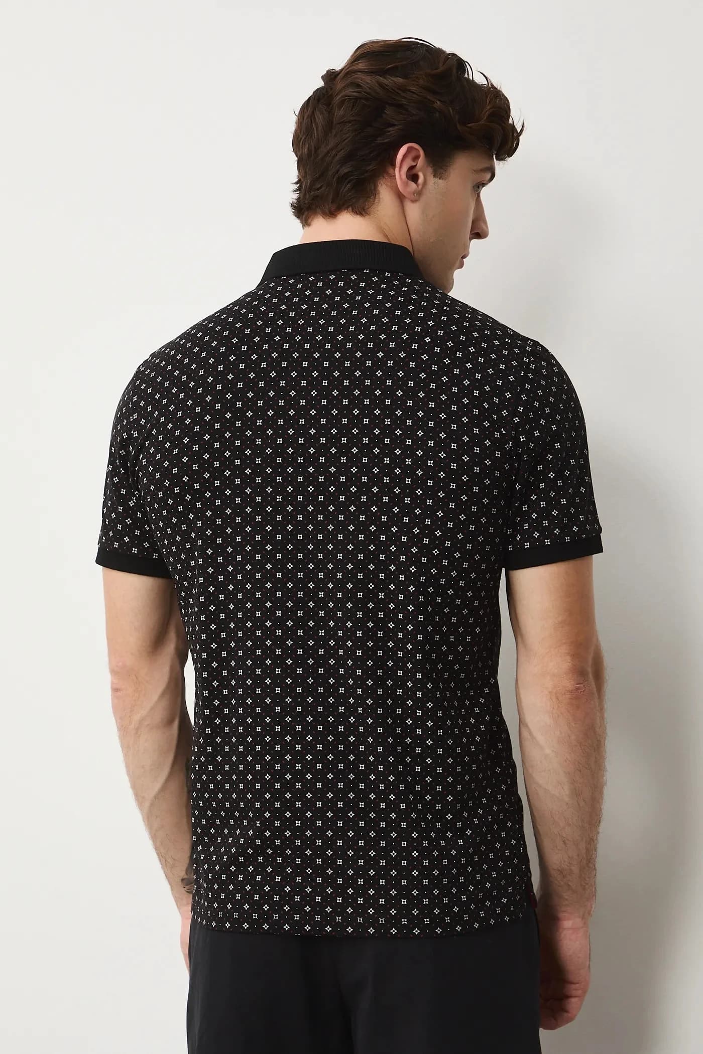 Поло - фото 3