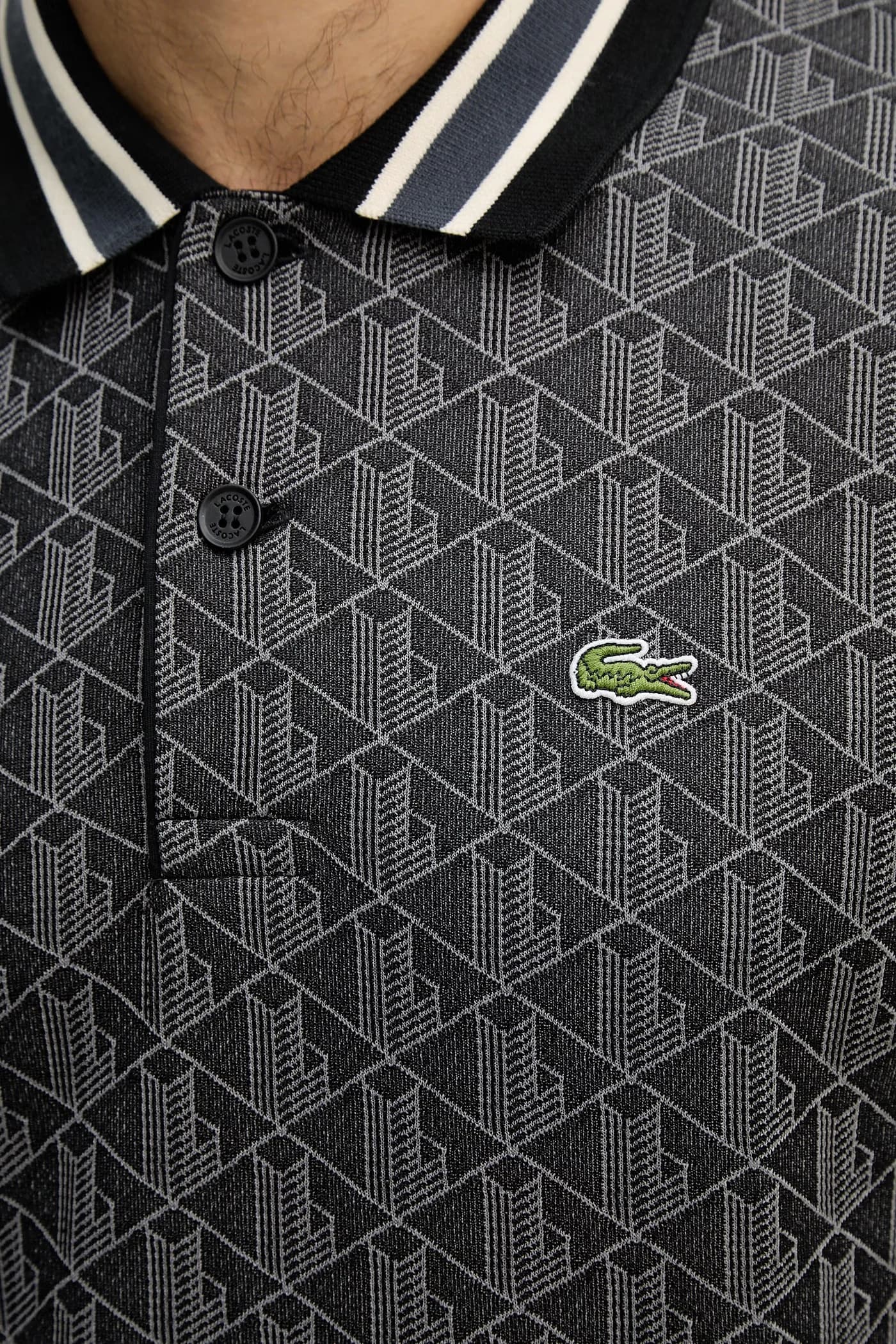 Поло - фото 5