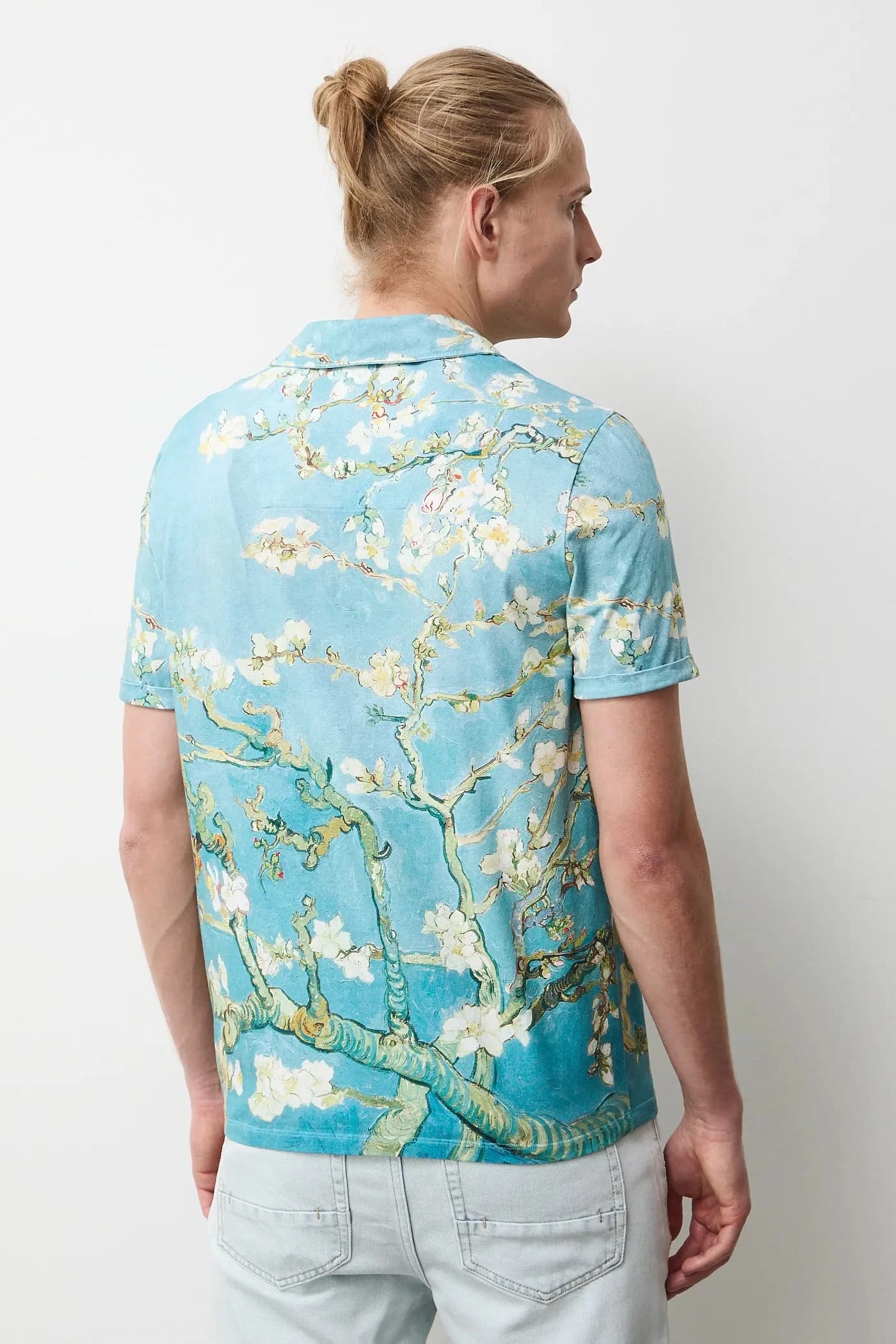 Поло - фото 3