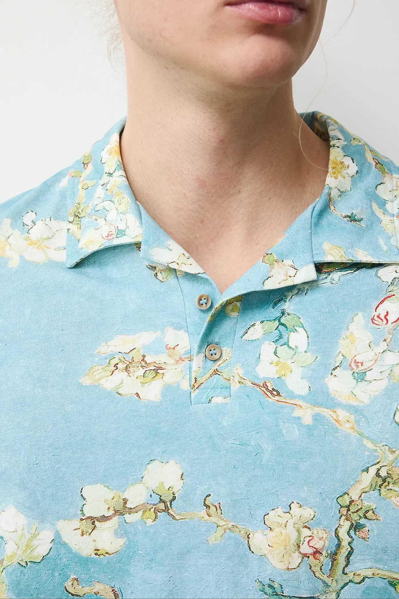 Поло - фото 5