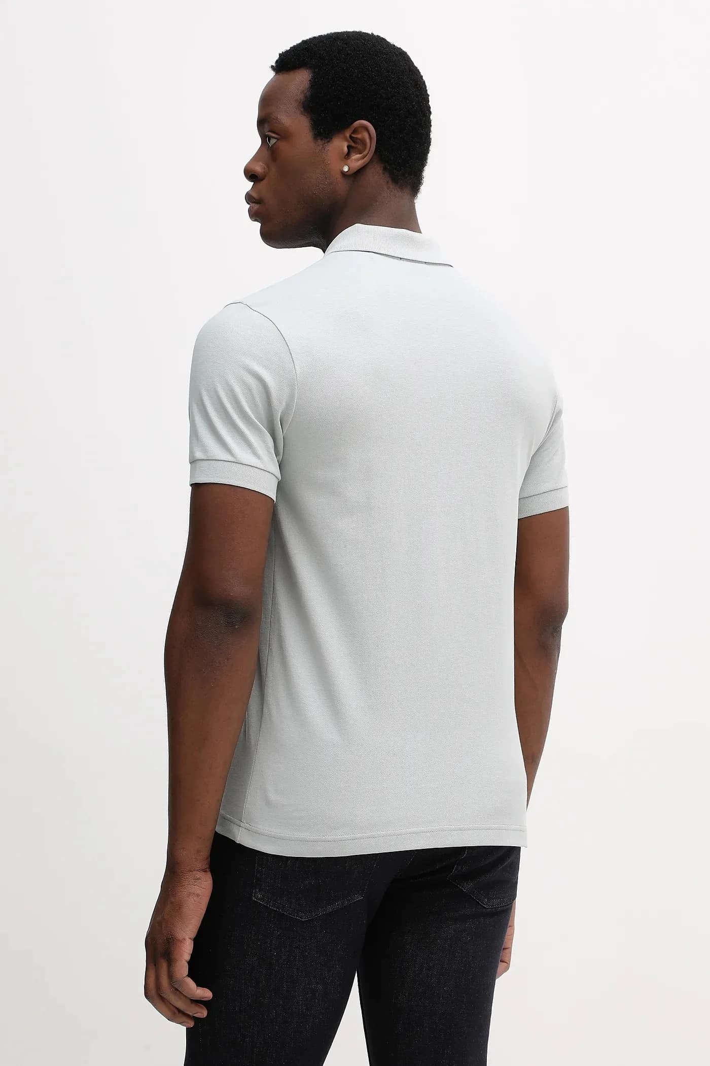 Поло Пассажирское - фото 3