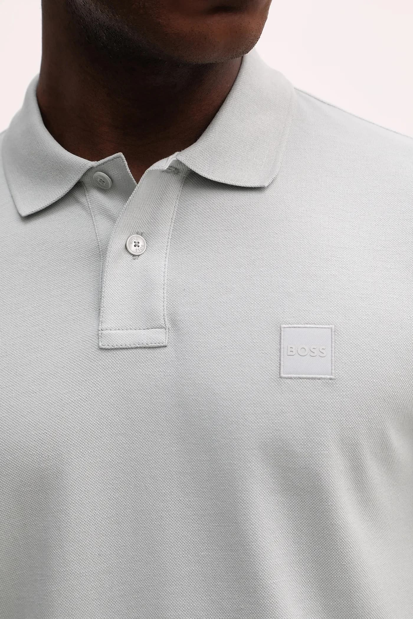 Поло Пассажирское - фото 5