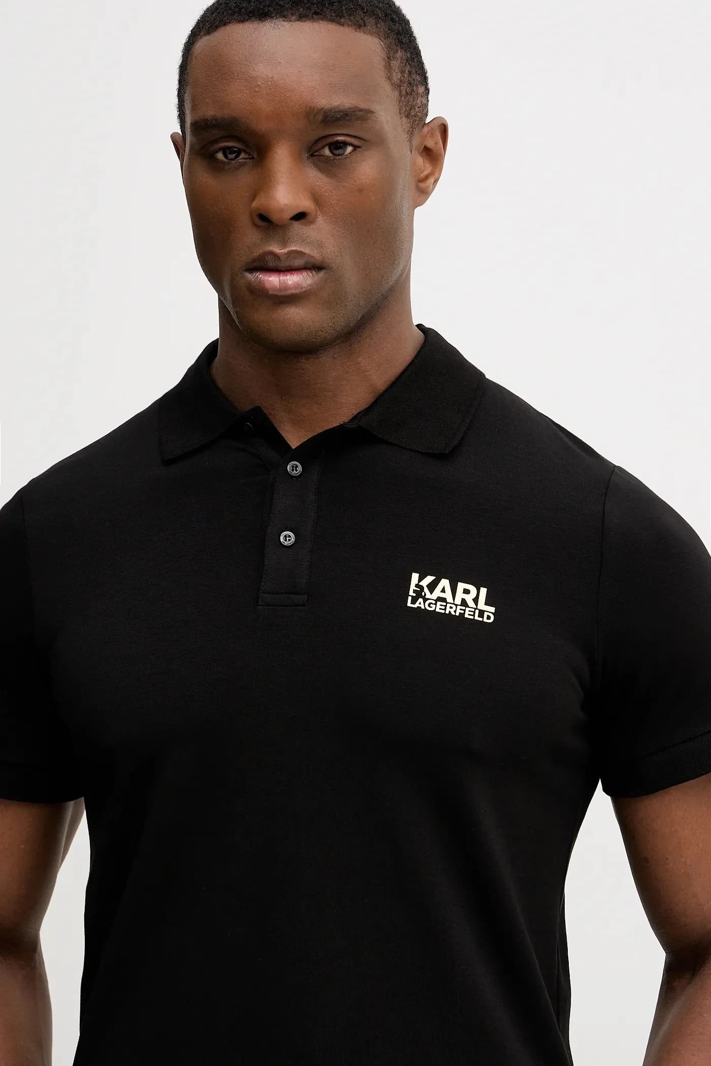 Поло - фото 4