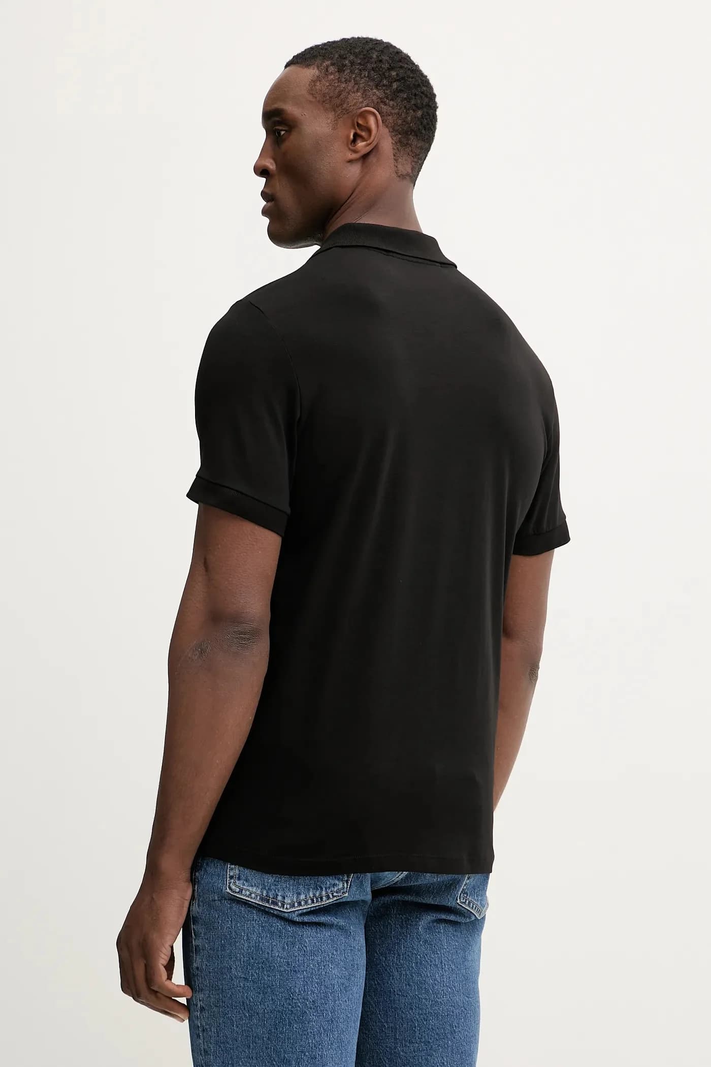 Поло - фото 3