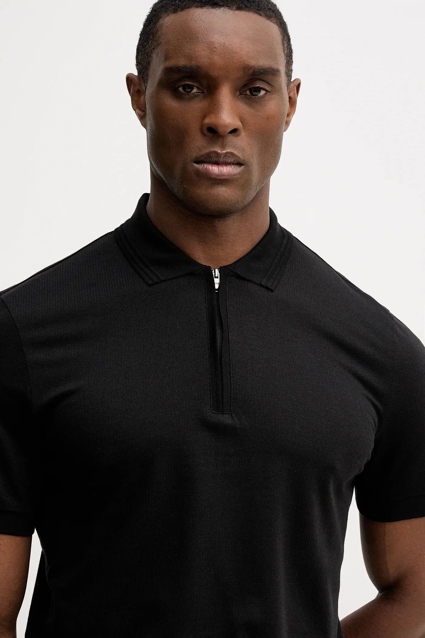 Поло H-Paras 70 - фото 4