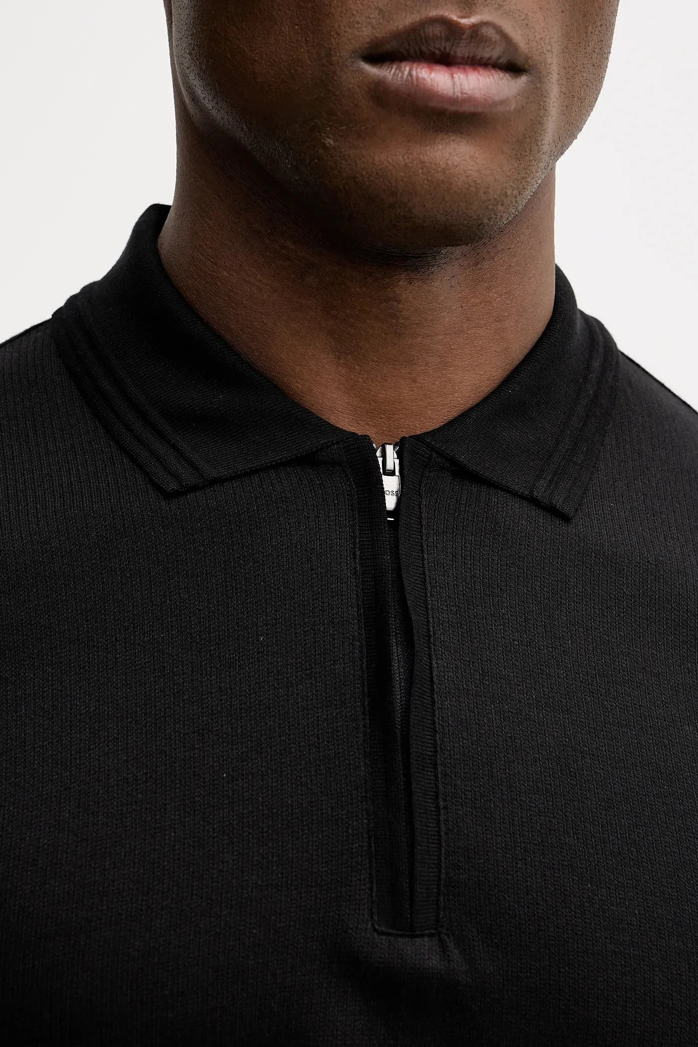 Поло H-Paras 70 - фото 5