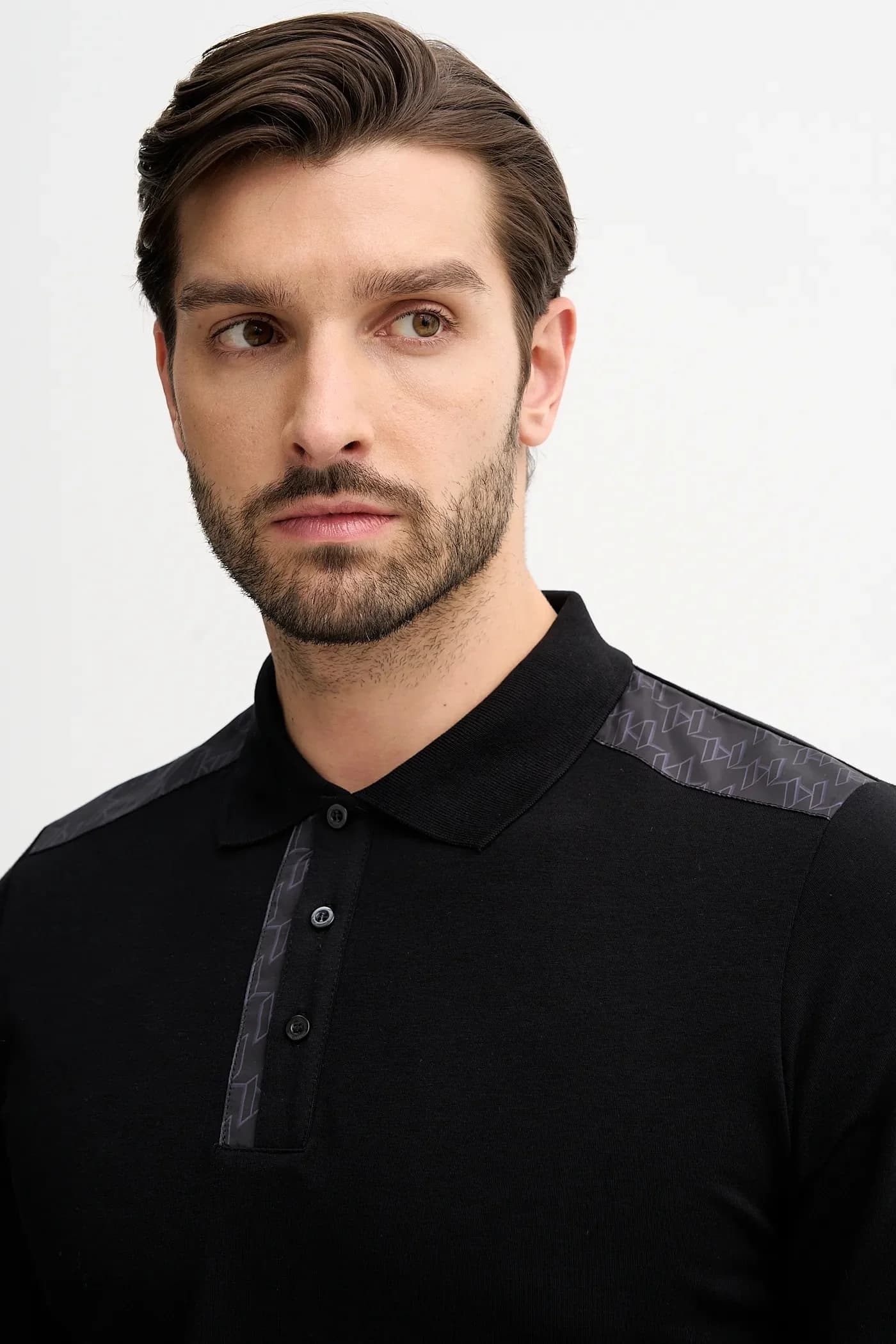 Поло - фото 4