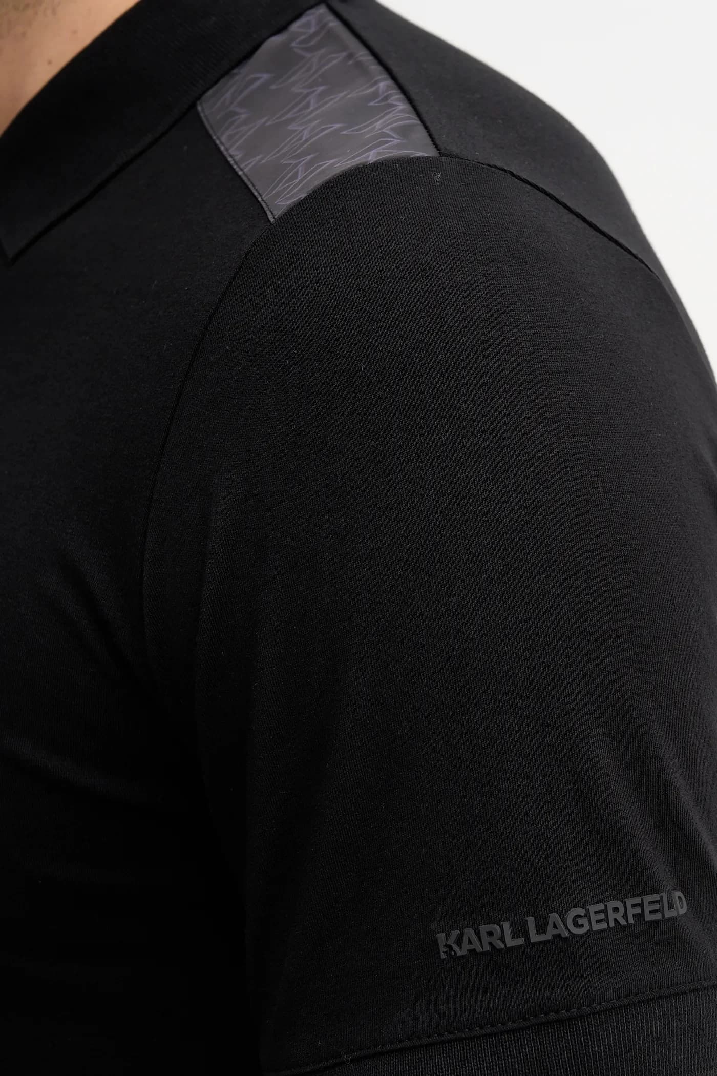 Поло - фото 5