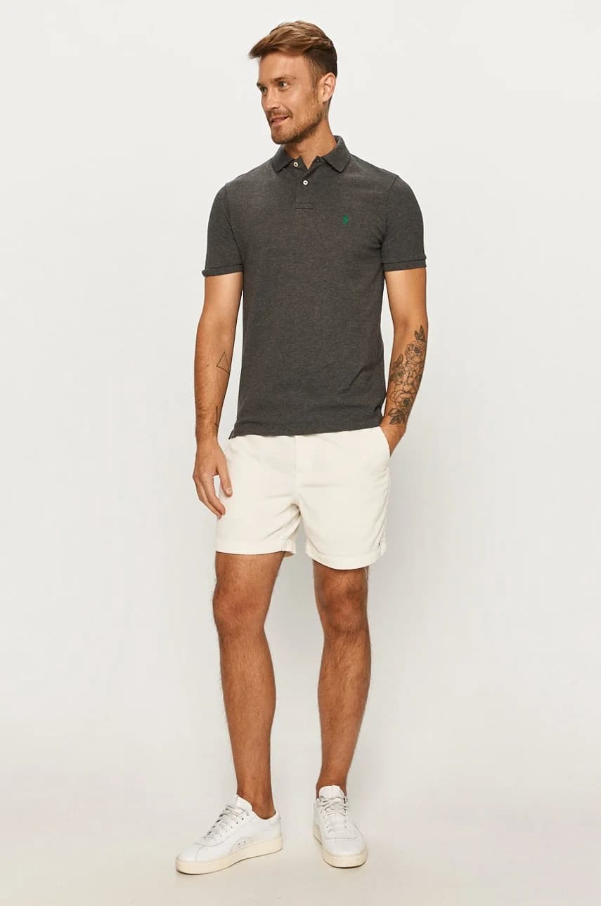 Поло - фото 2