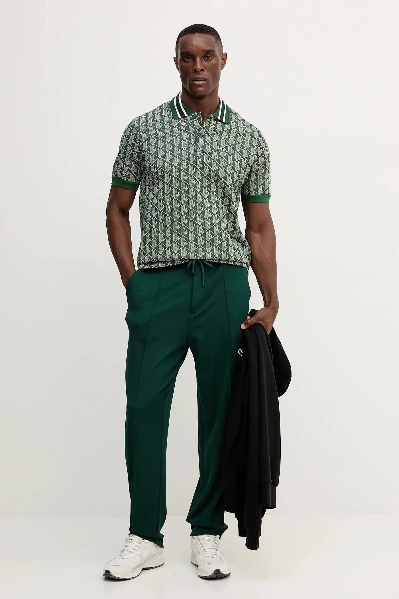 Поло - фото 2