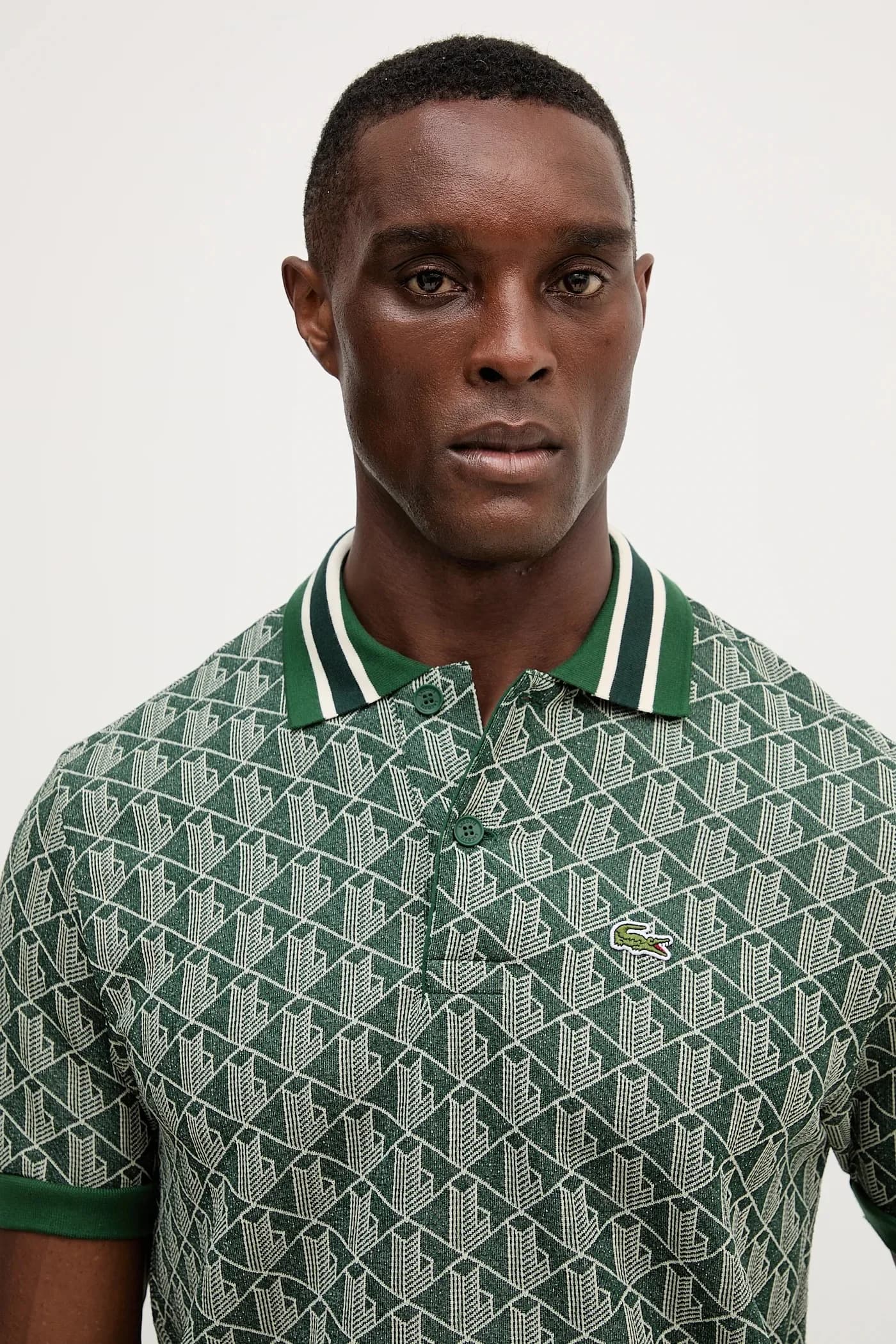 Поло - фото 4