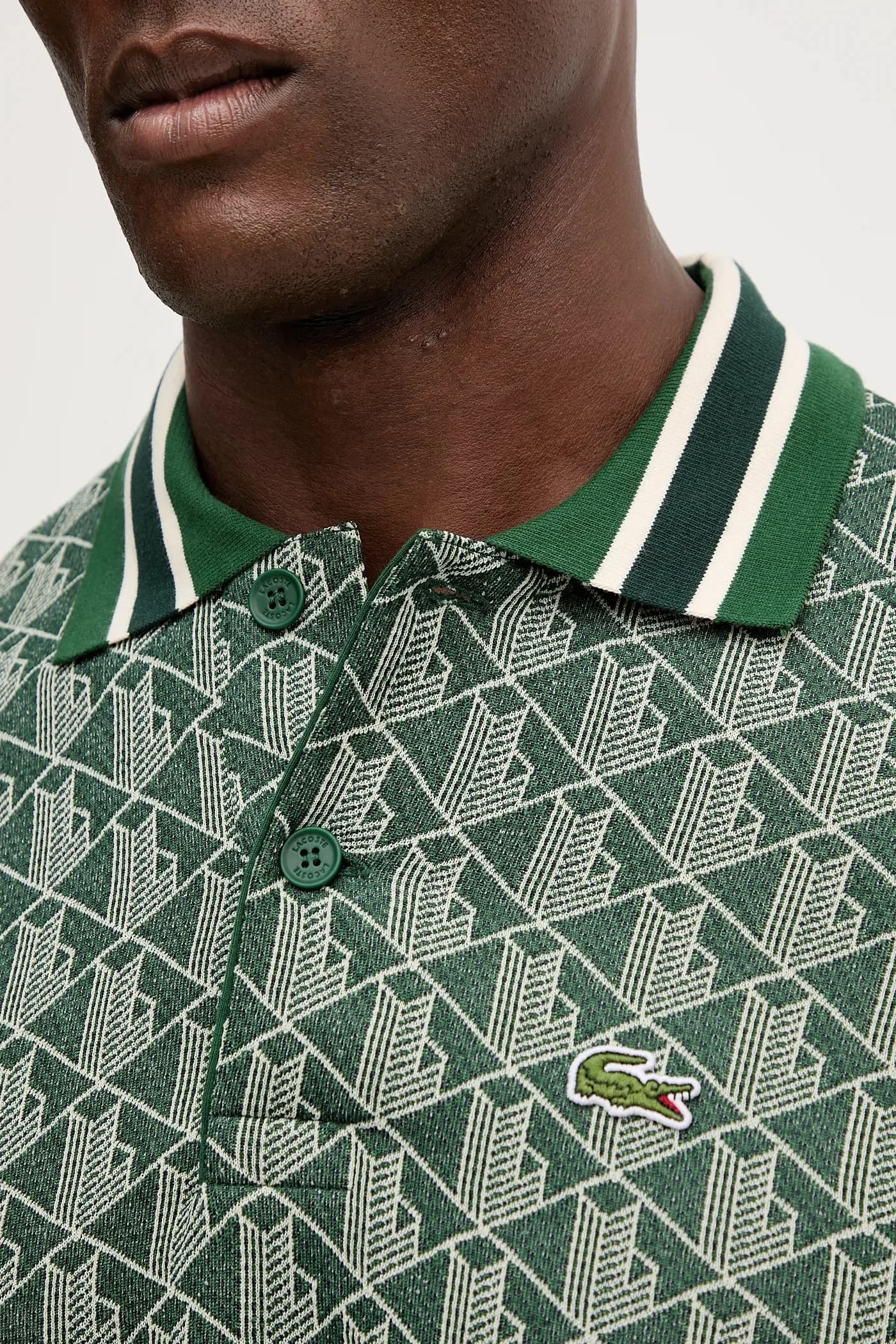 Поло - фото 5