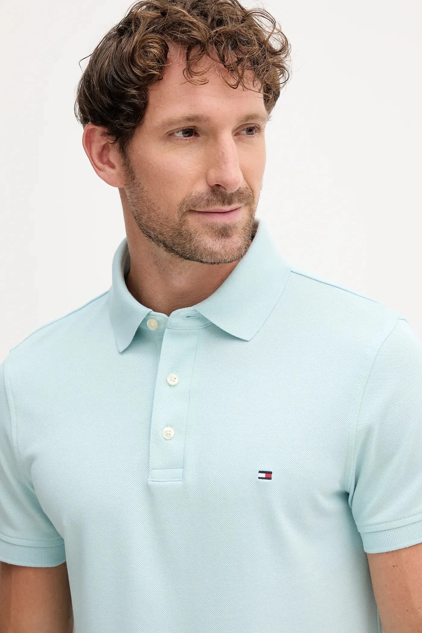 Поло - фото 3