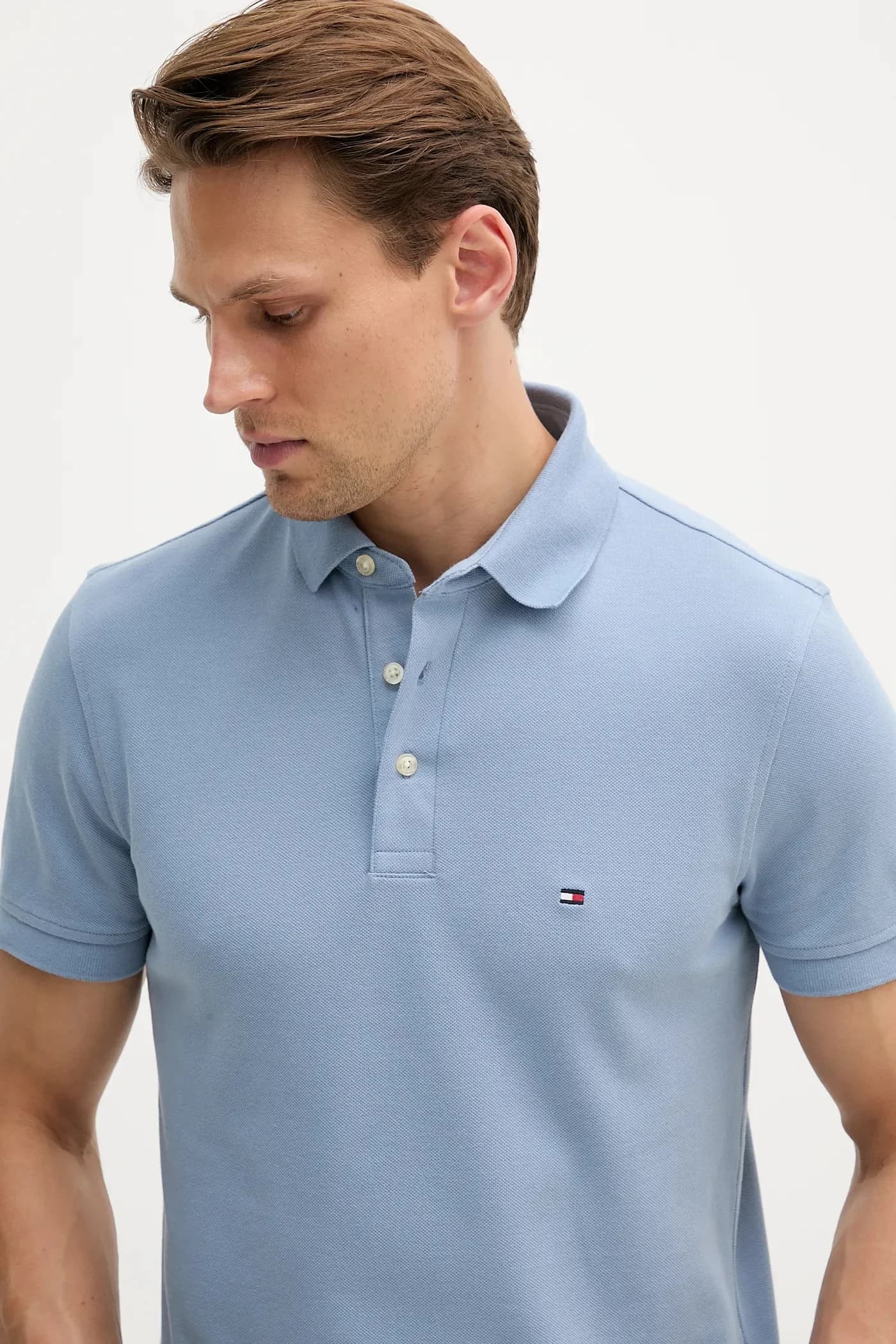 Поло - фото 3