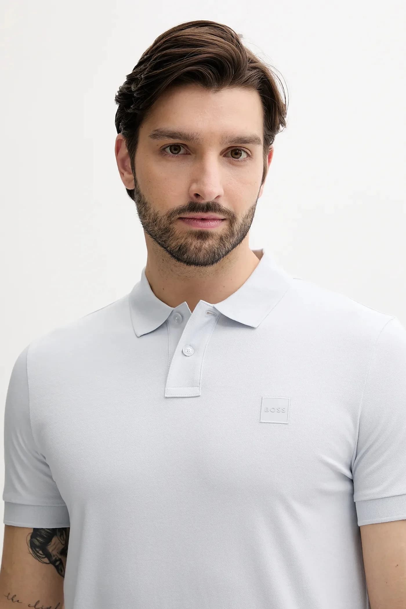 Поло Пассажирское - фото 3