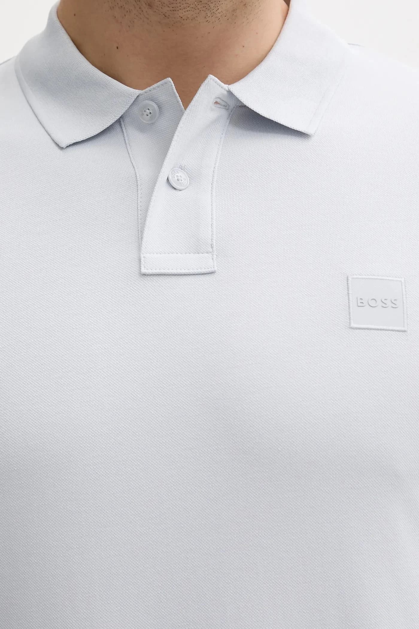 Поло Пассажирское - фото 4