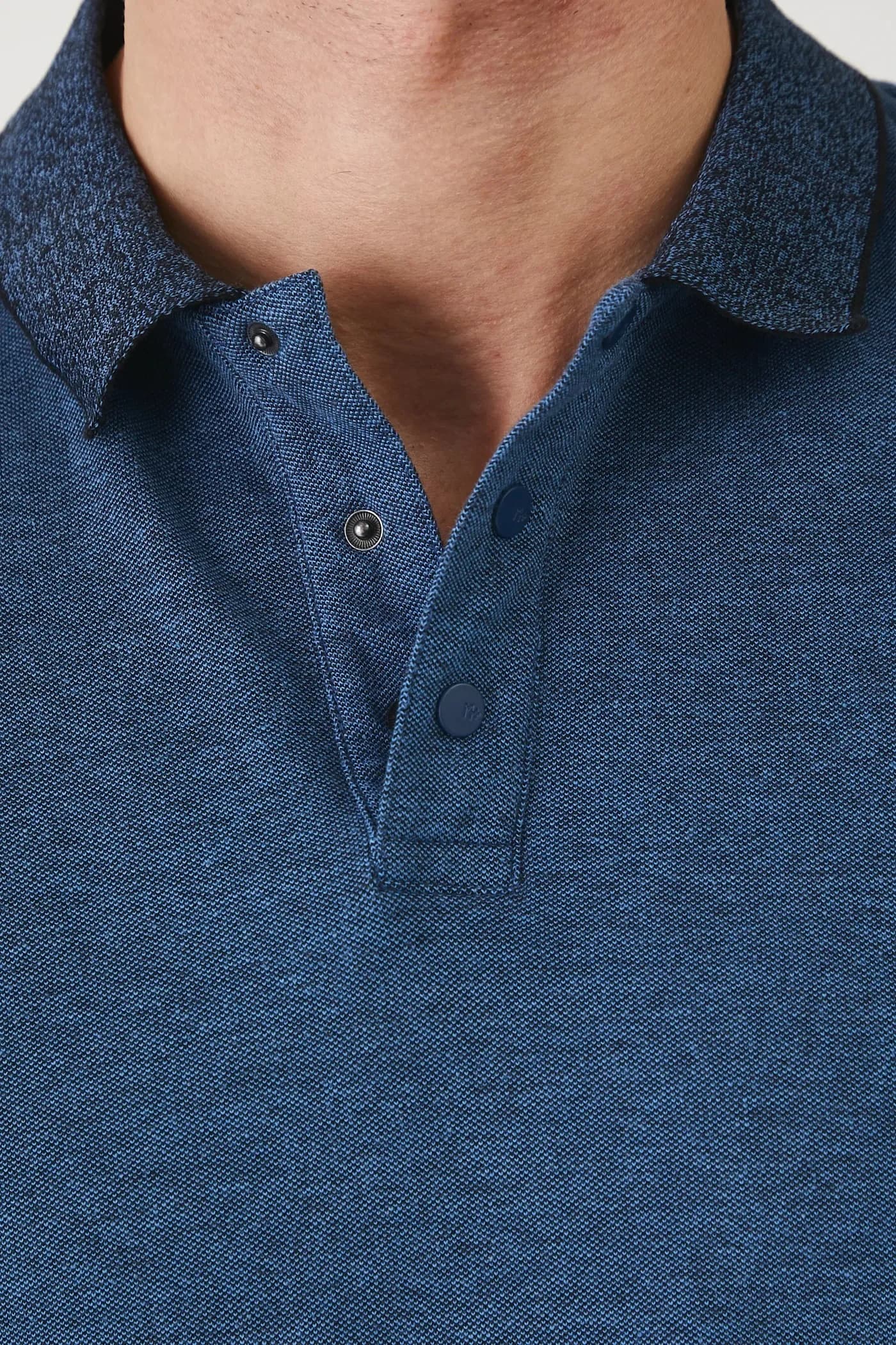 Поло - фото 5