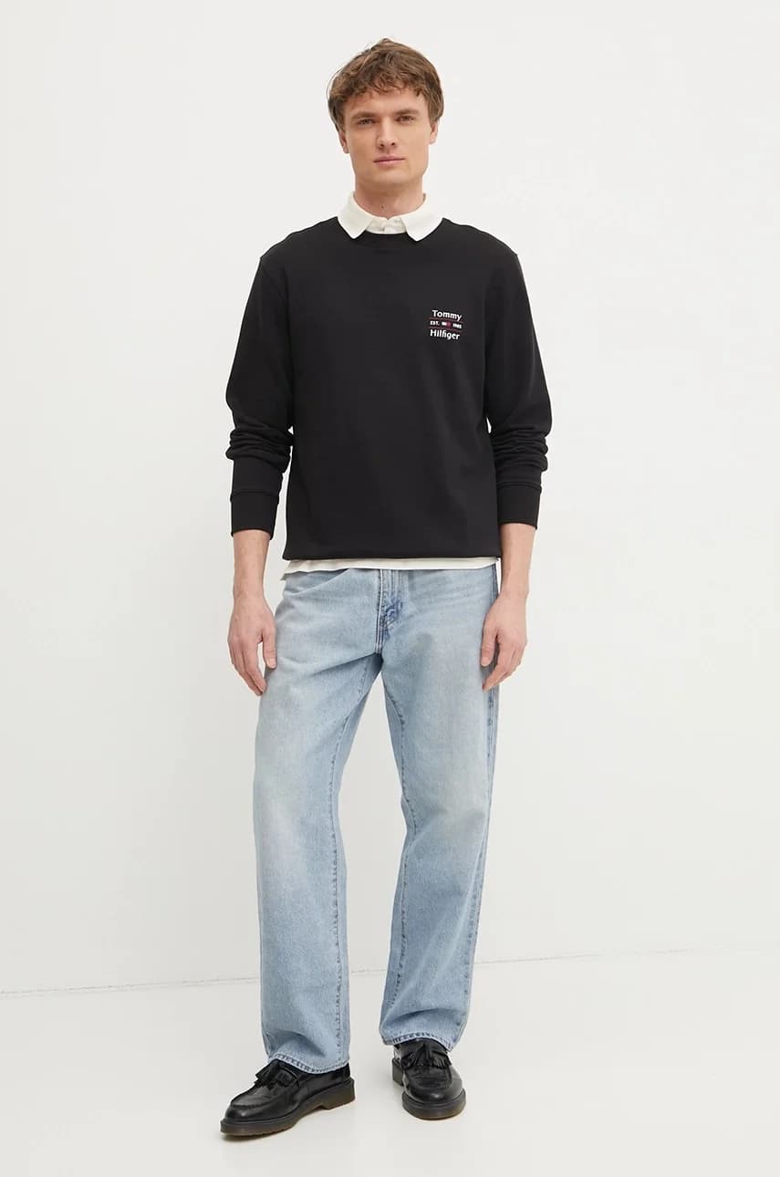 Поло - фото 2