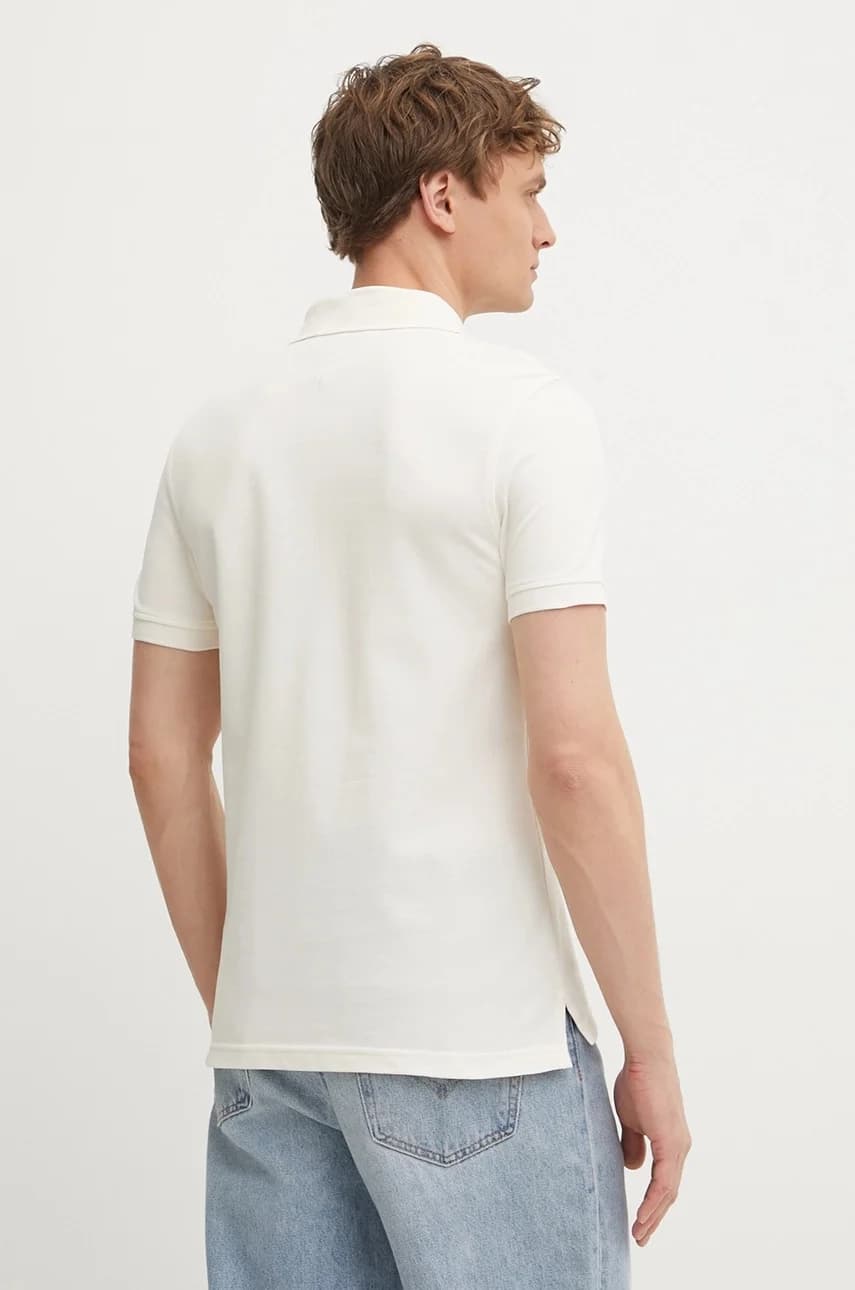 Поло - фото 3