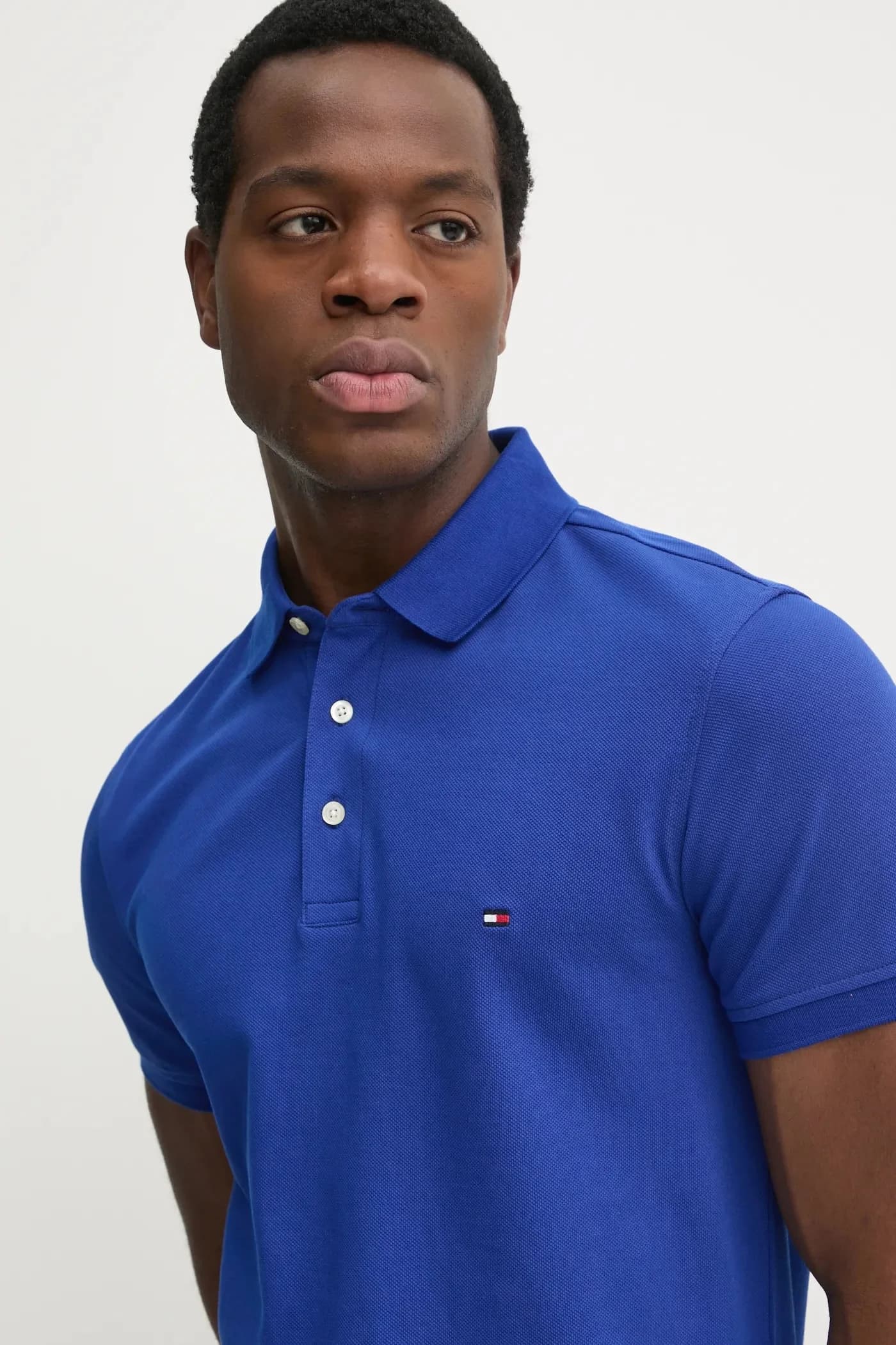 Поло - фото 4