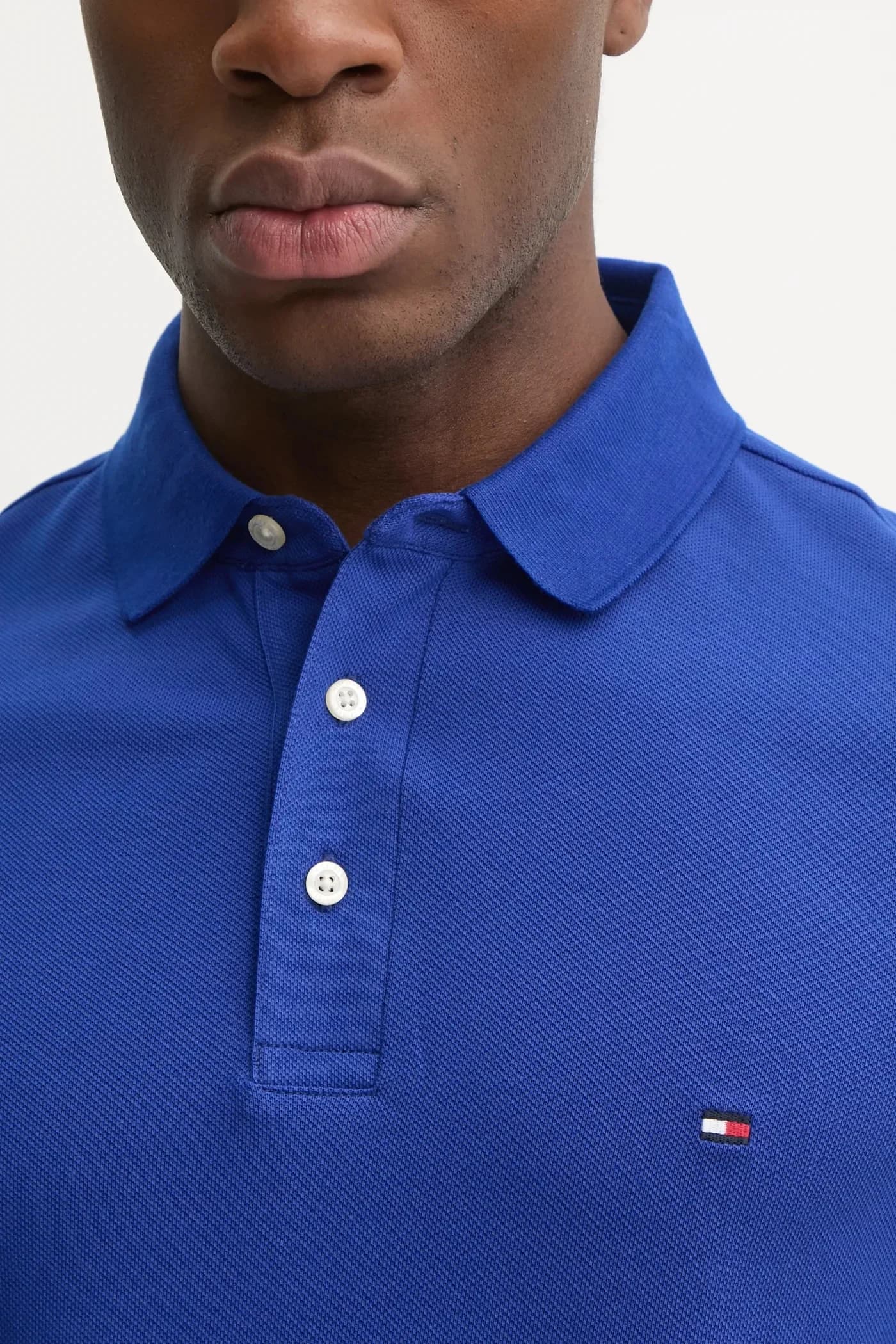 Поло - фото 5