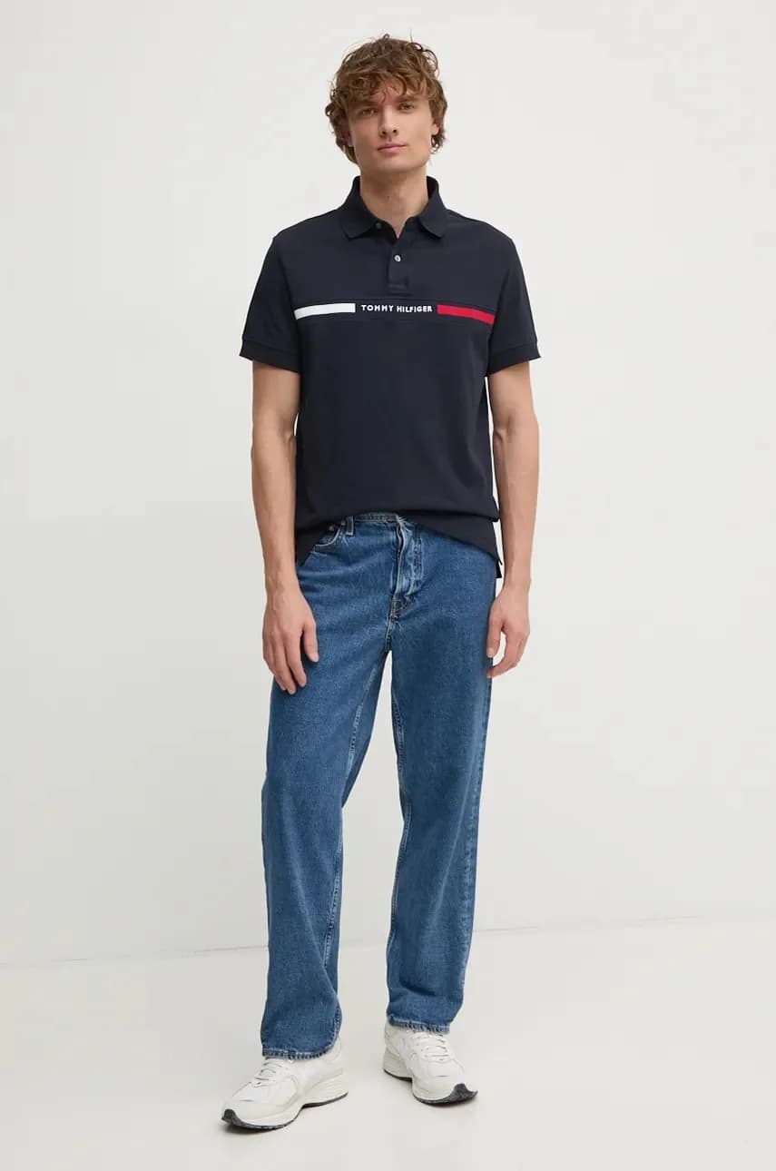 Поло - фото 2