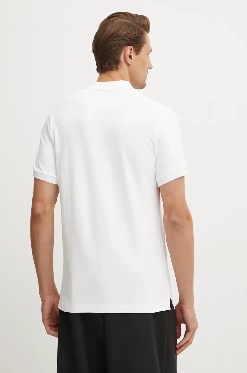 Поло - фото 2