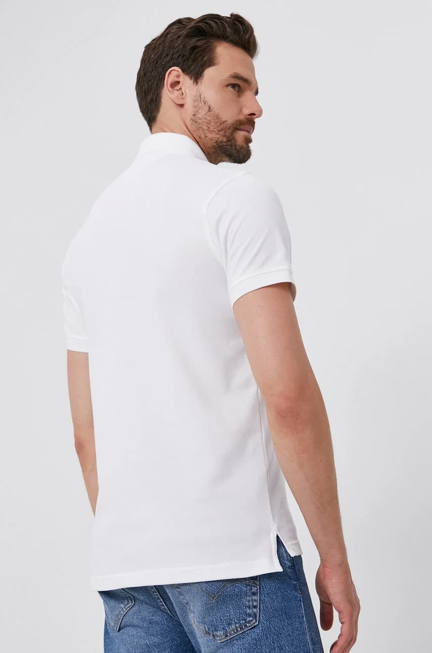 Поло - фото 3