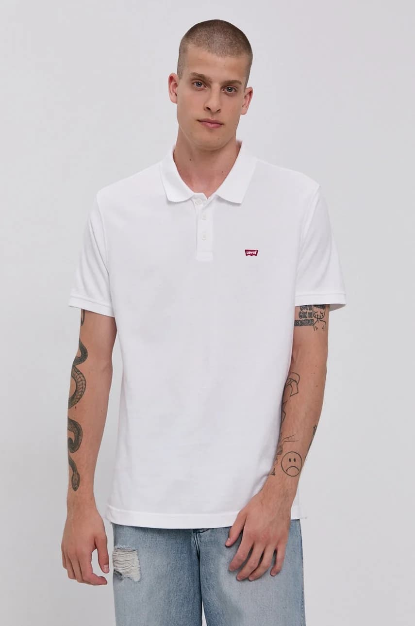 Поло - фото 4