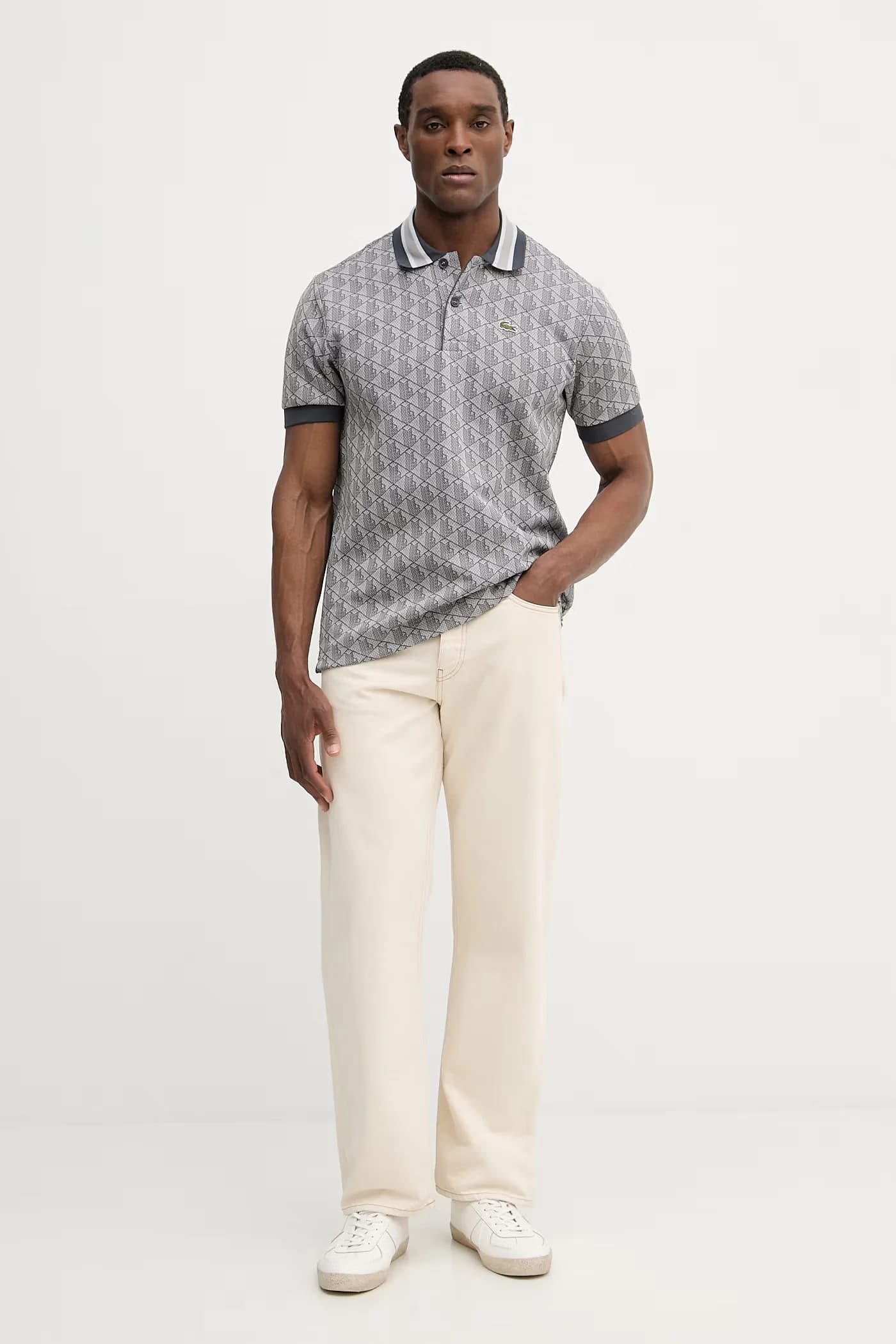 Поло - фото 2