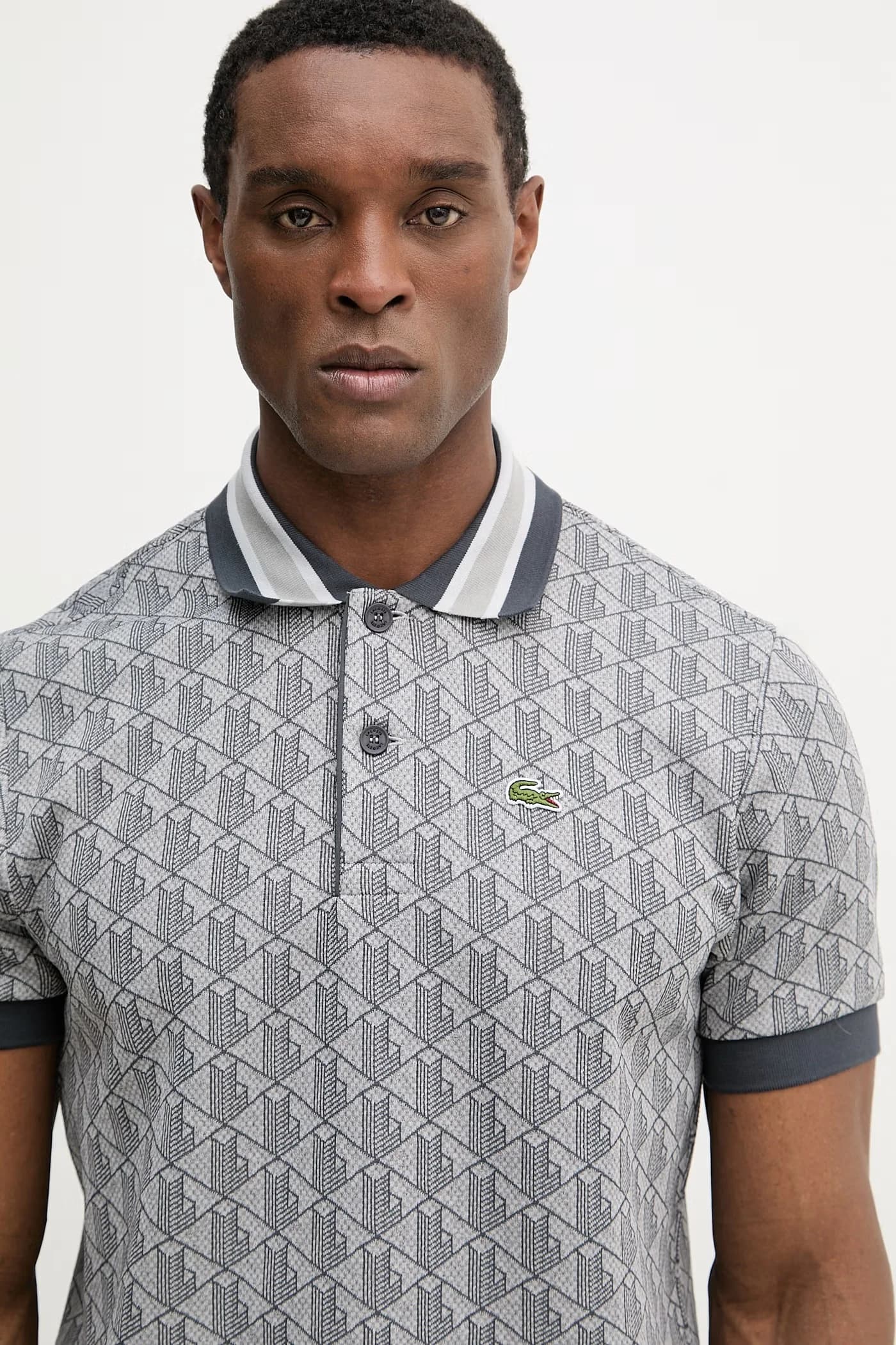 Поло - фото 4