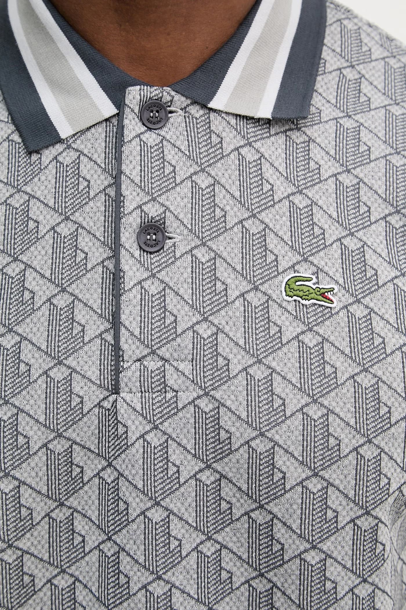 Поло - фото 5