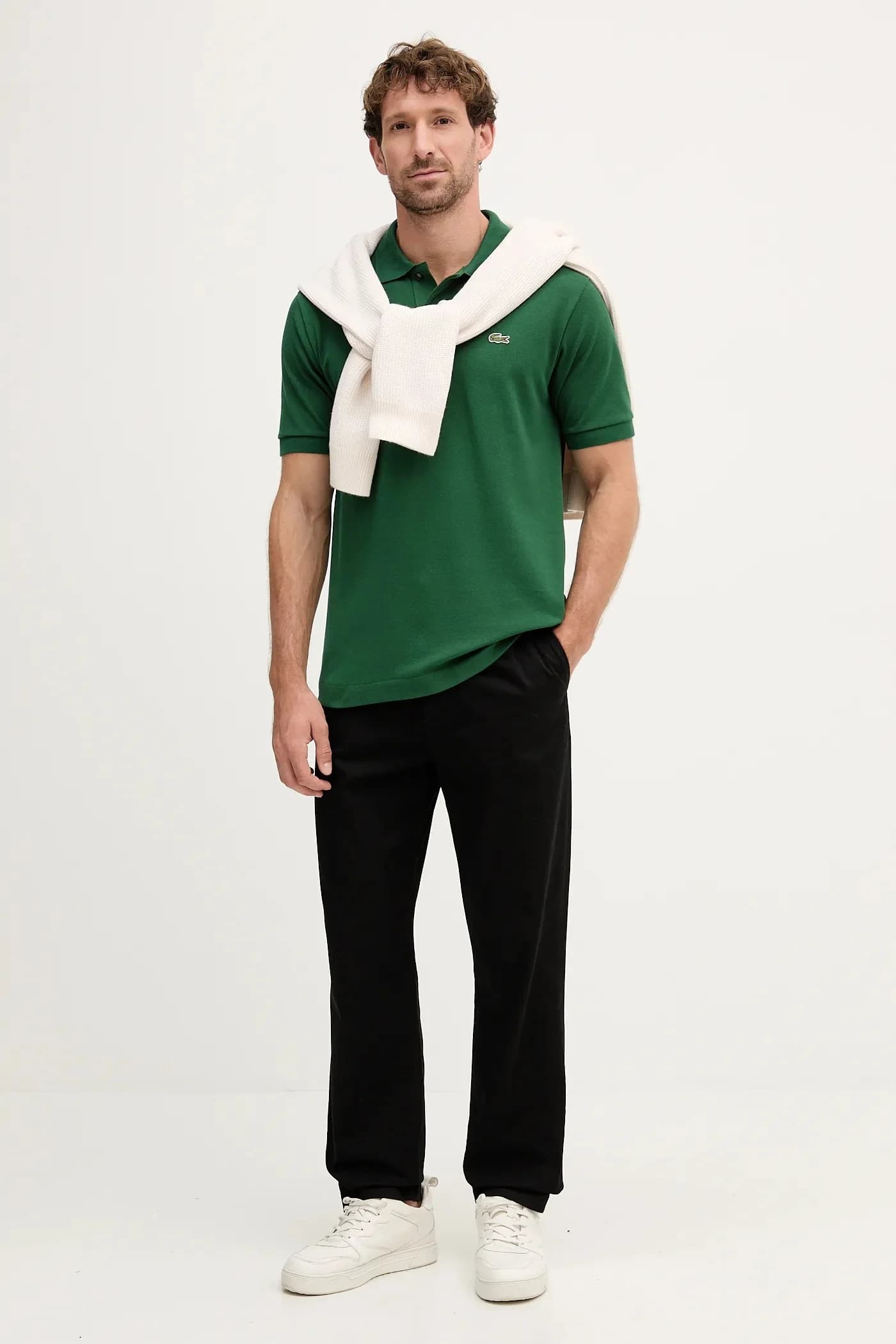 Поло - фото 2