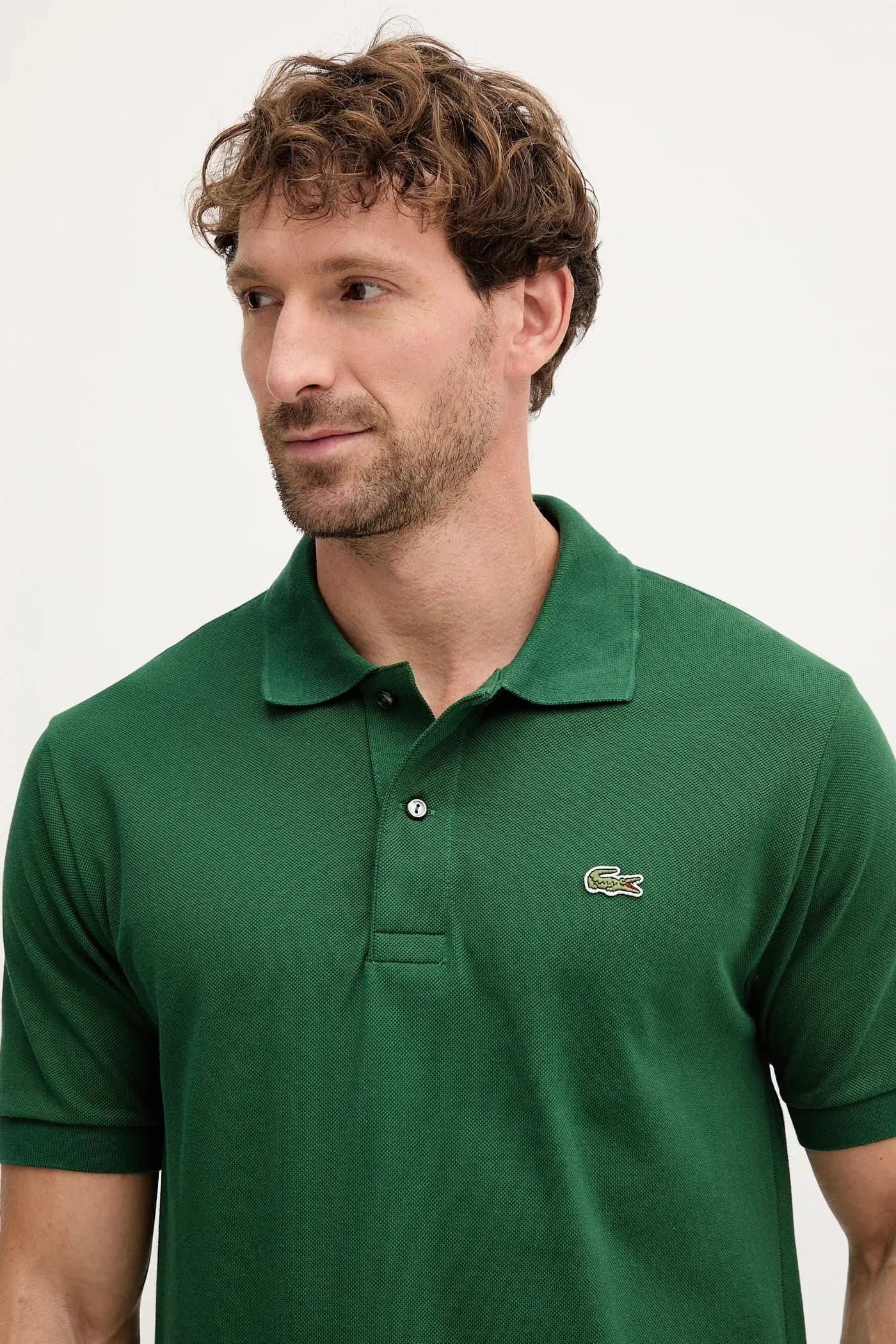 Поло - фото 4