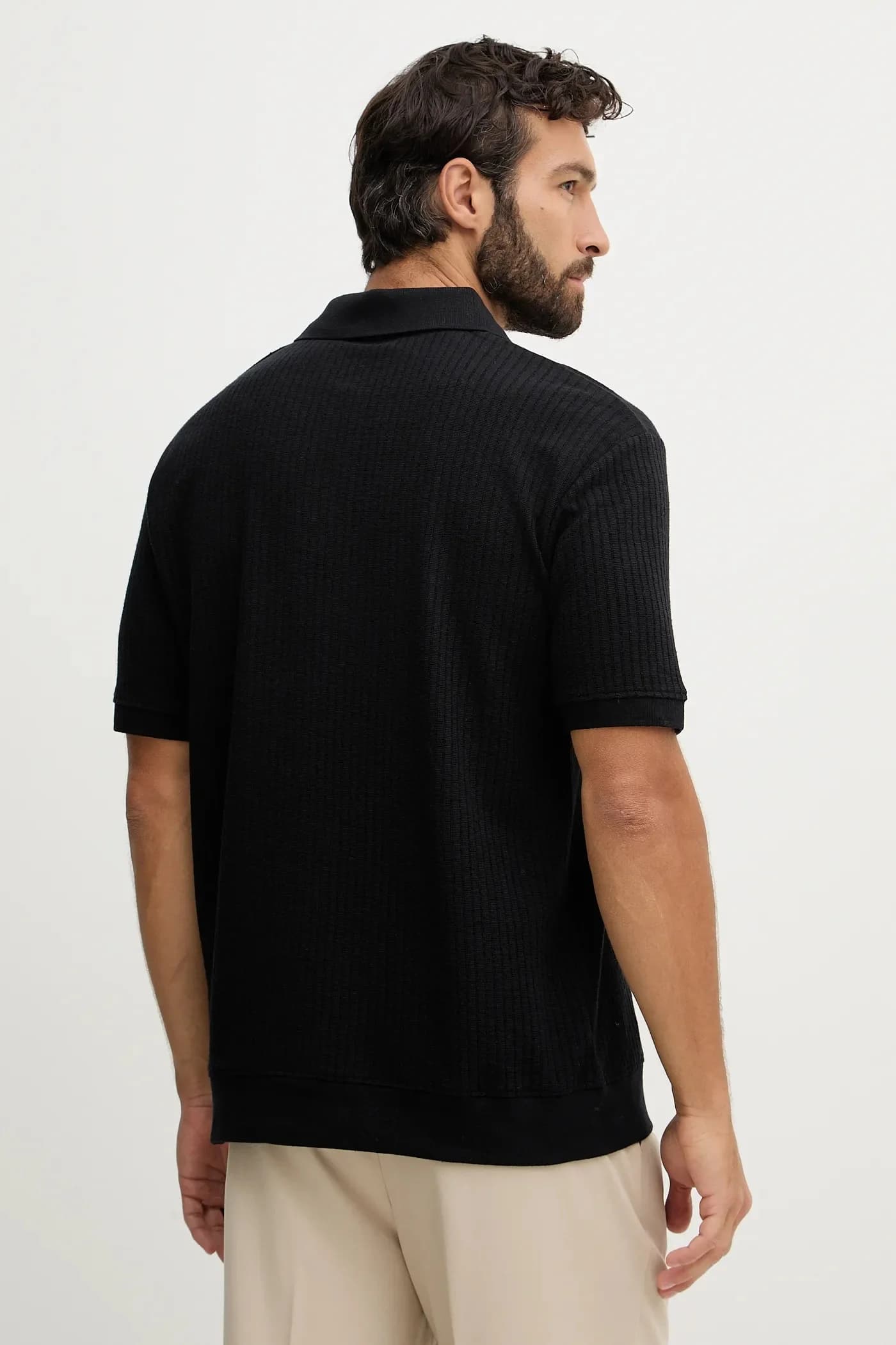 Поло - фото 3