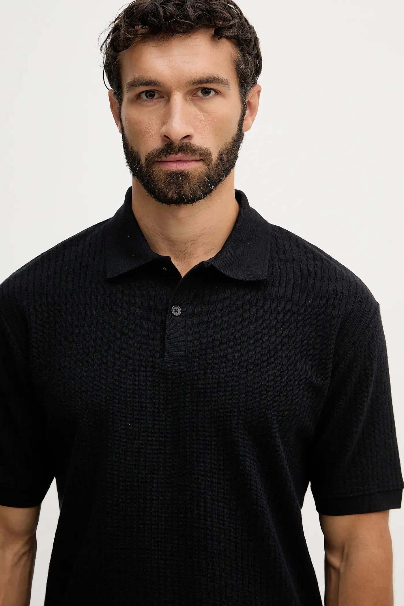 Поло - фото 4