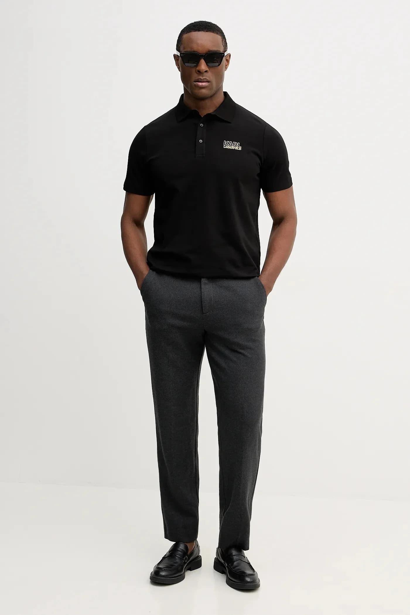 Поло - фото 2