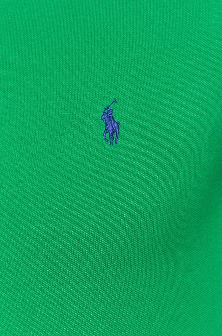 Поло - фото 5