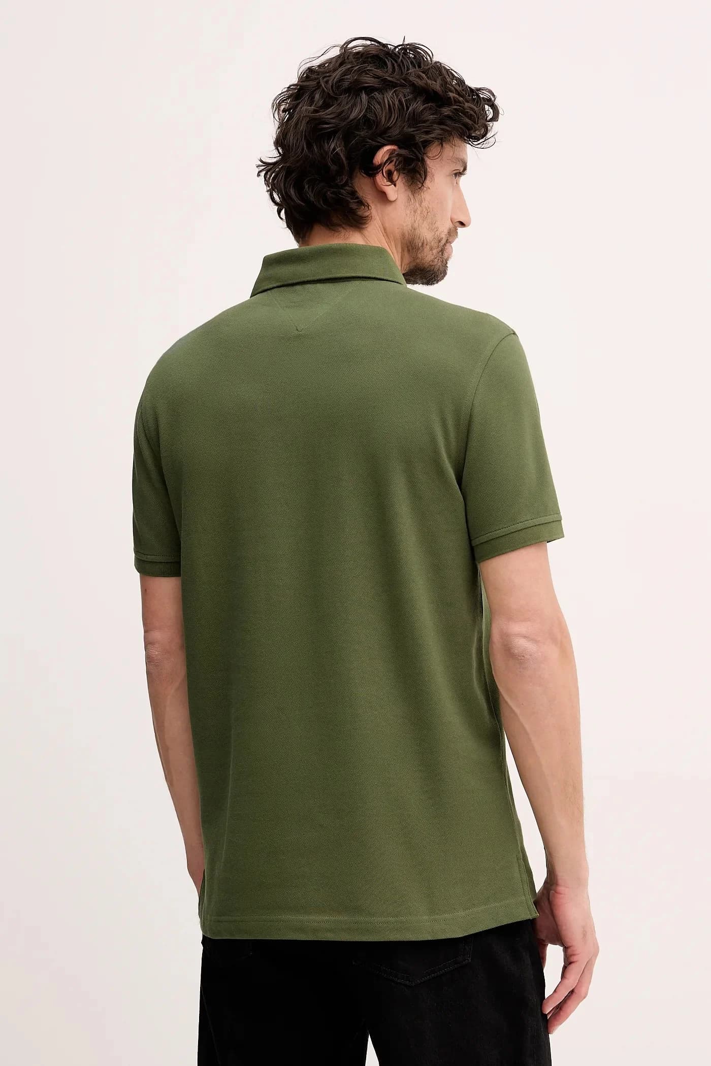 Поло - фото 3