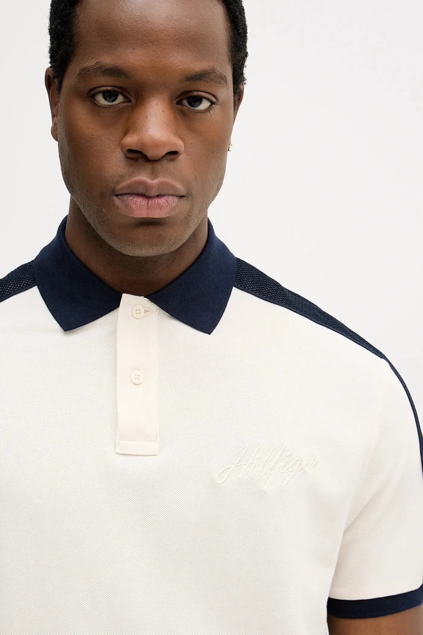 Поло - фото 4